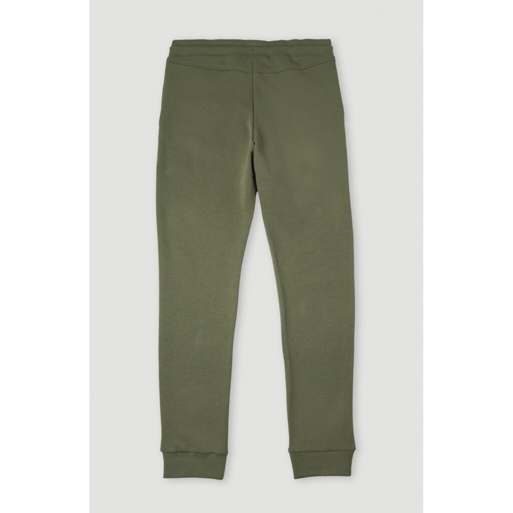 O'Neill Jogger Pants »ALL YEAR JOGGER PANTS«