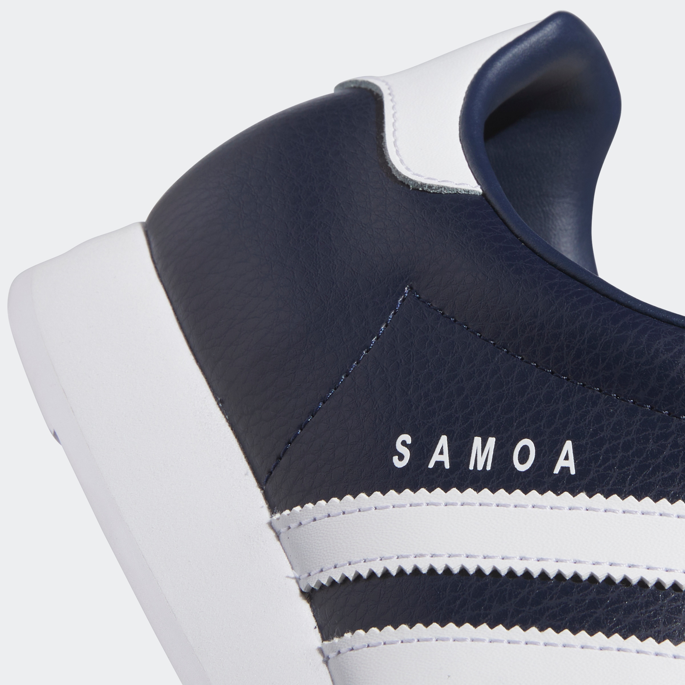 adidas Originals Sneaker »SAMOA«