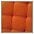 orange + unifarben