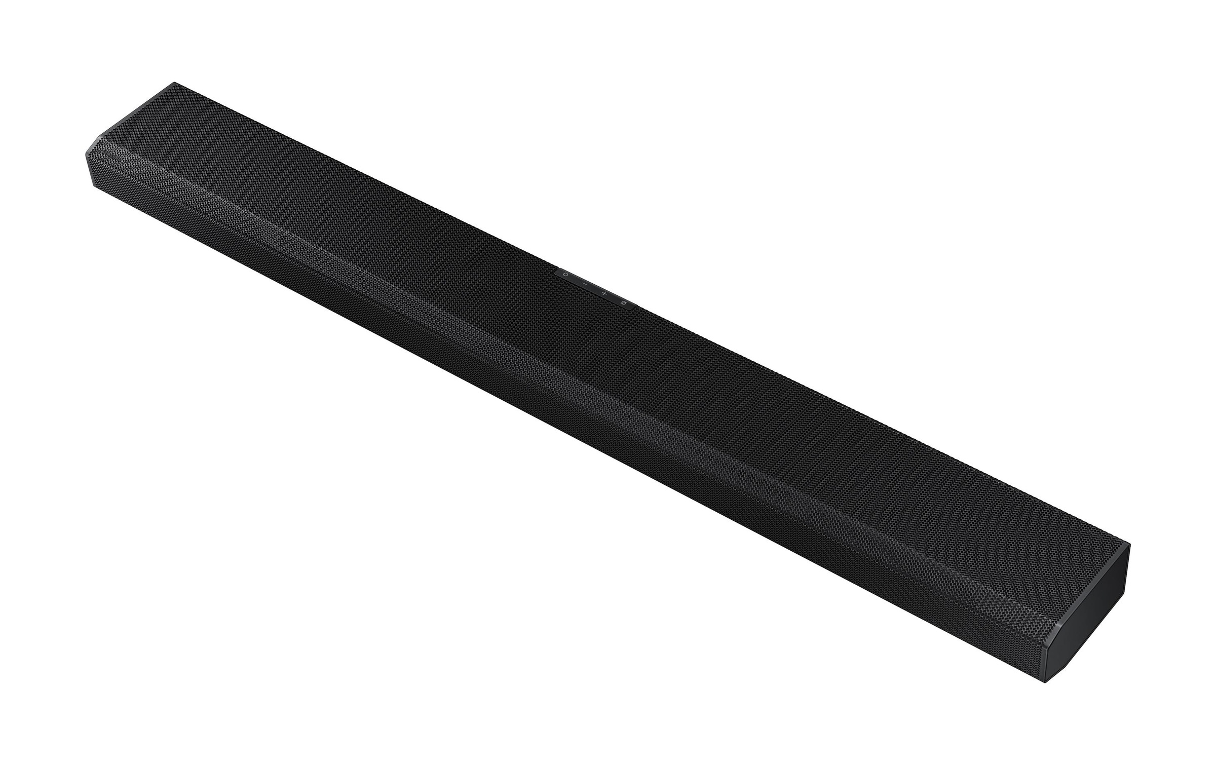 Samsung Soundbar »HW-Q800A Q-Series«