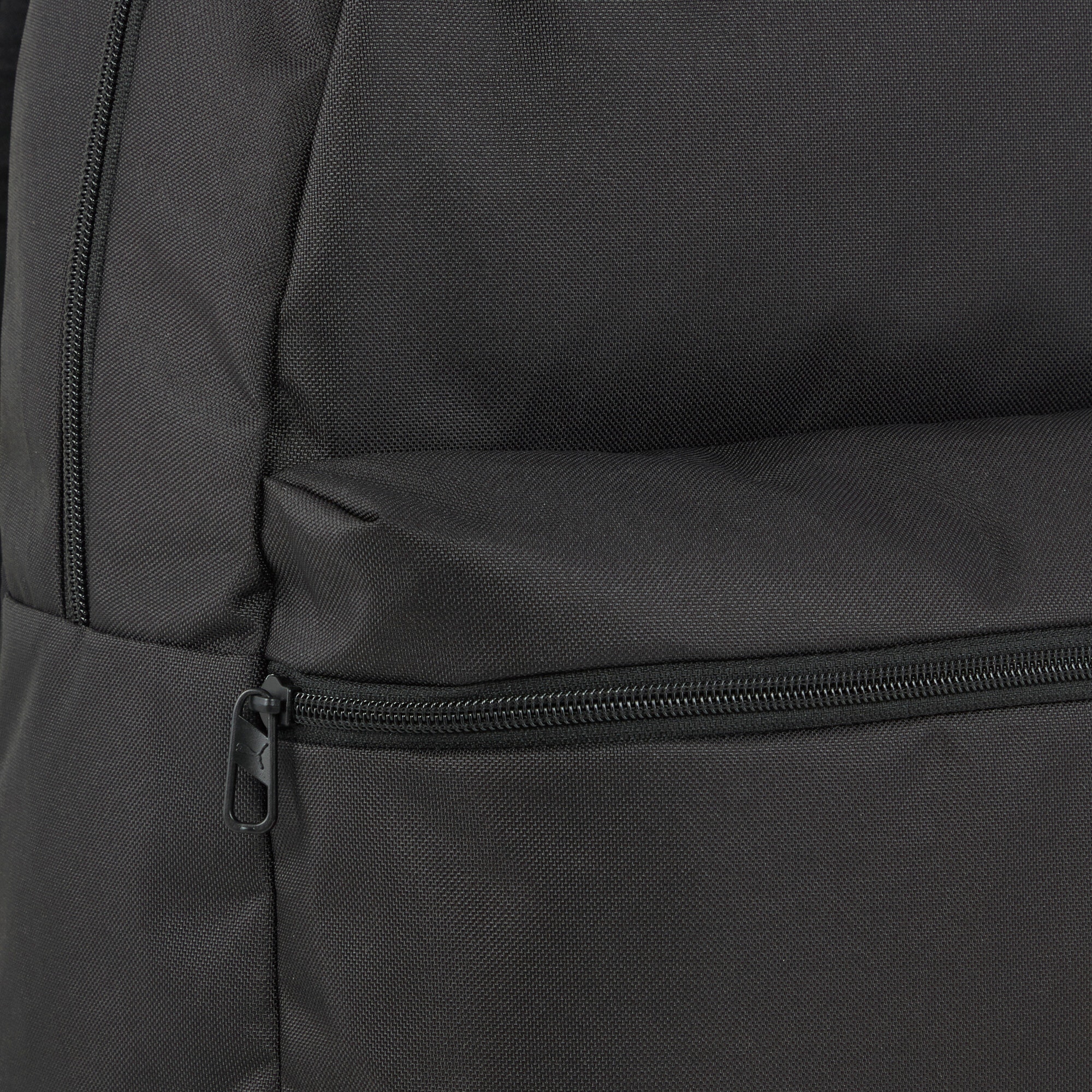 PUMA Rucksack »PHASE BACKPACK«