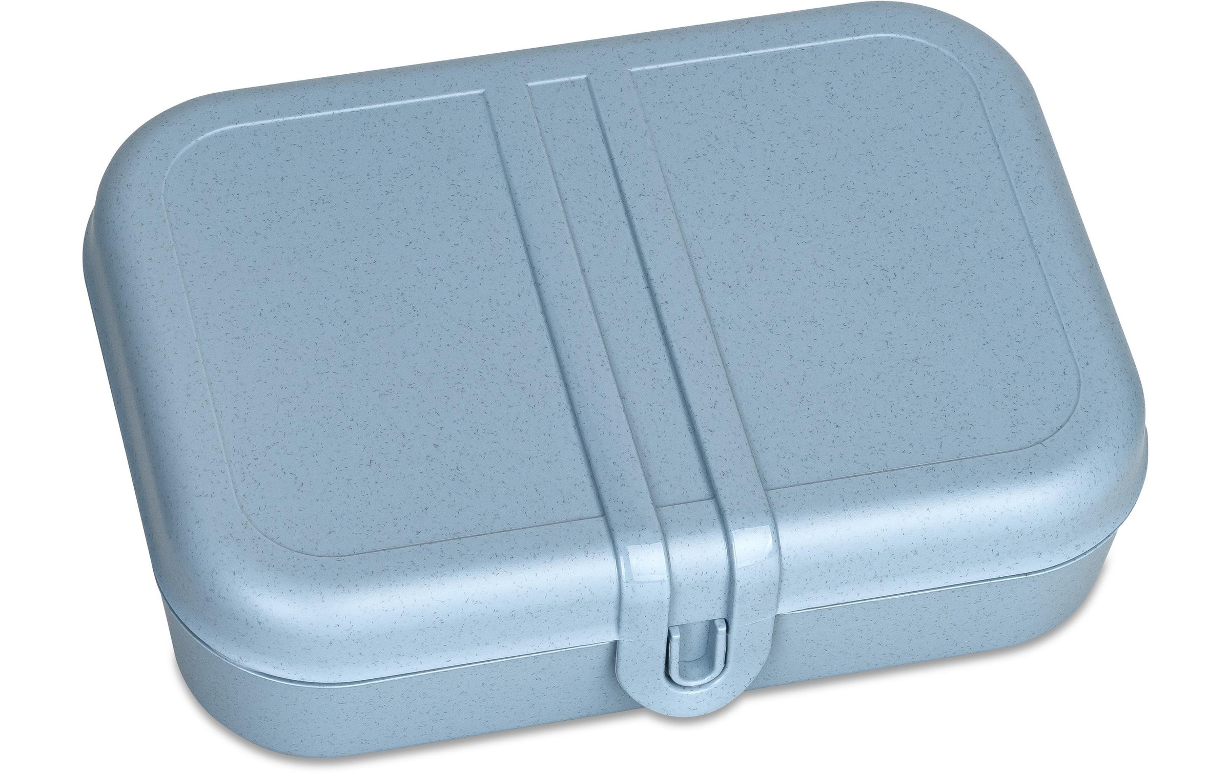 KOZIOL Lunchbox »Pascal Ready«, (3 tlg.)