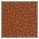 cognac