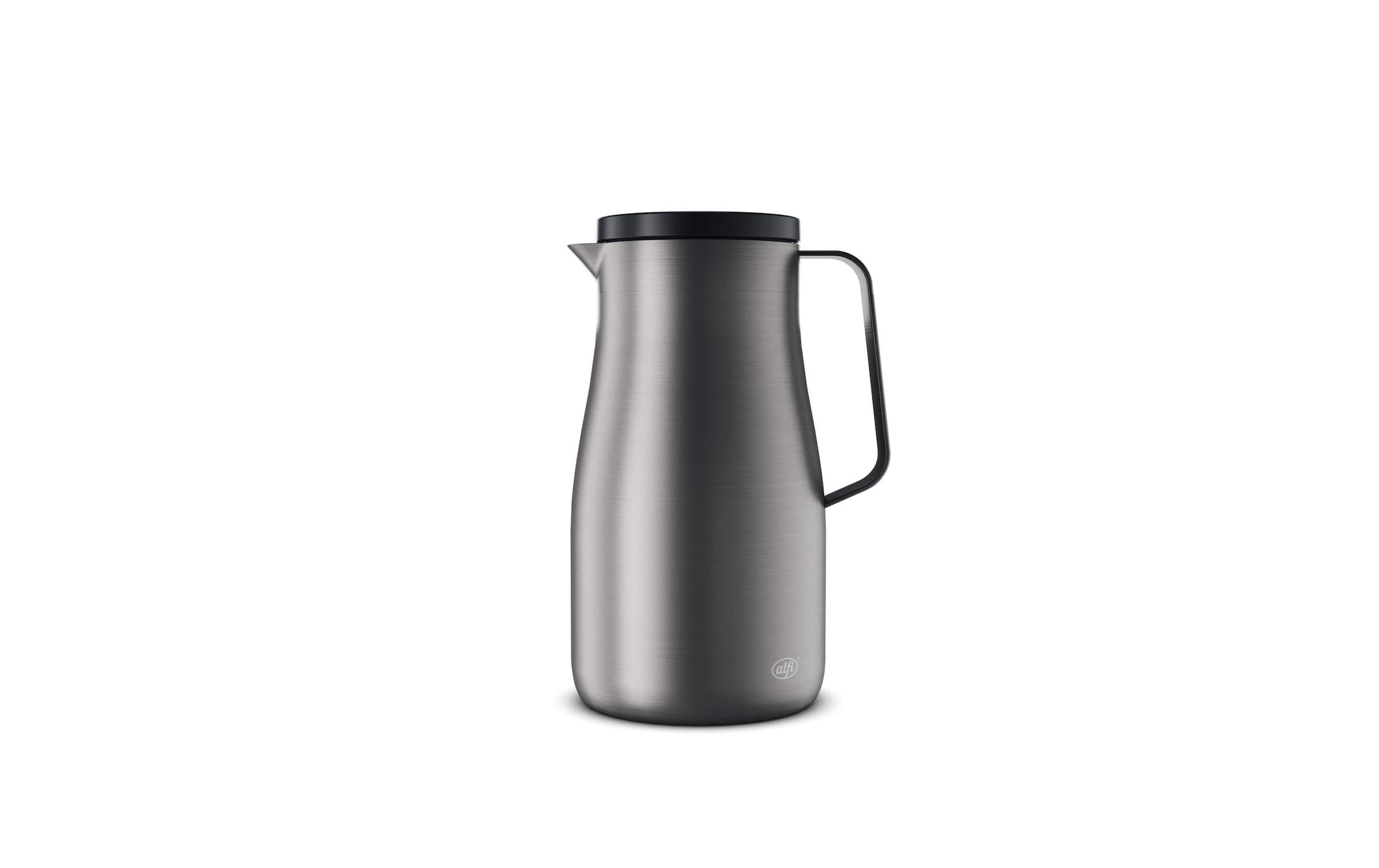 Alfi Isolierkanne »Studio 1000 ml«, 1 l