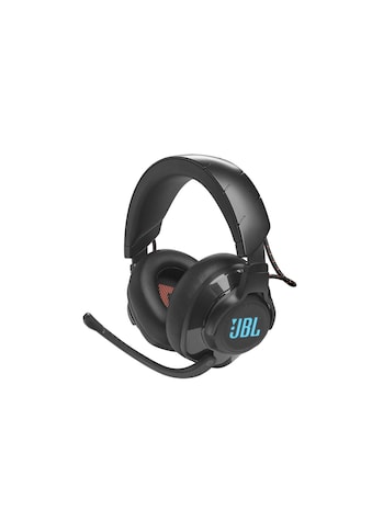 JBL Gaming-Headset »610 Gaming Headset« kaufen
