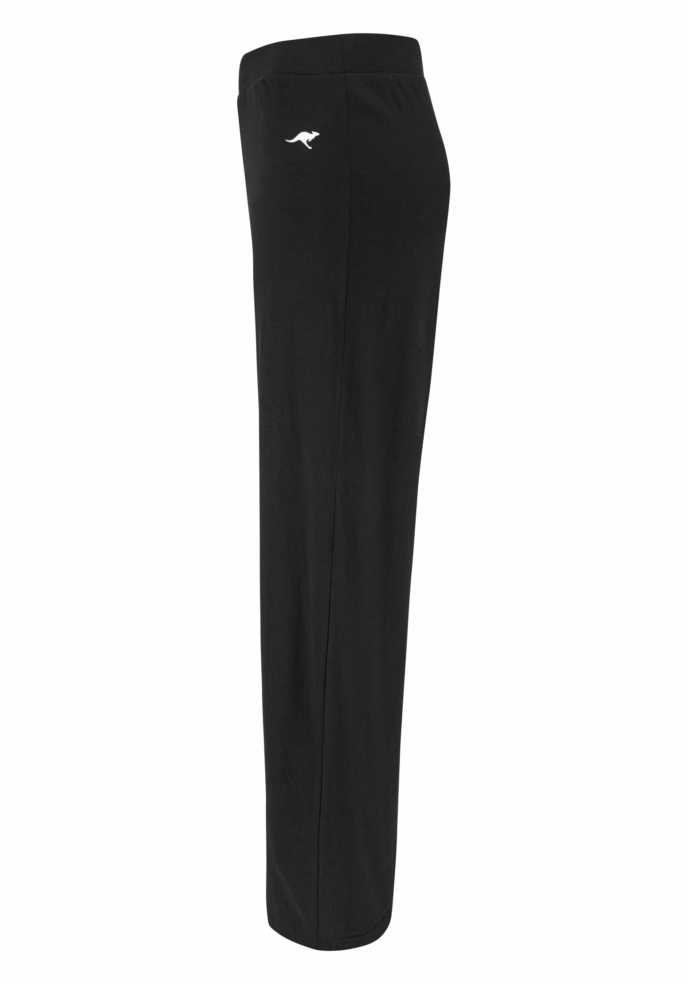 KangaROOS Jazzpants