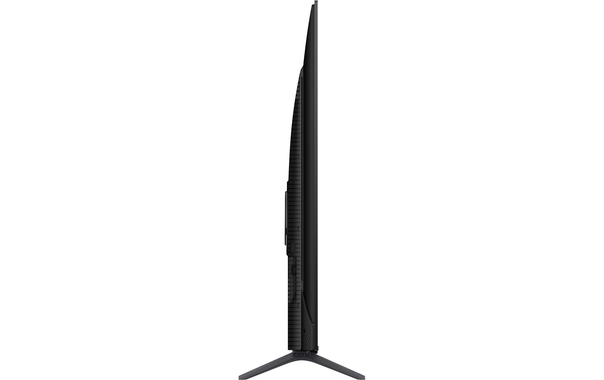 TCL QLED-Fernseher »65C655«, 4K Ultra HD