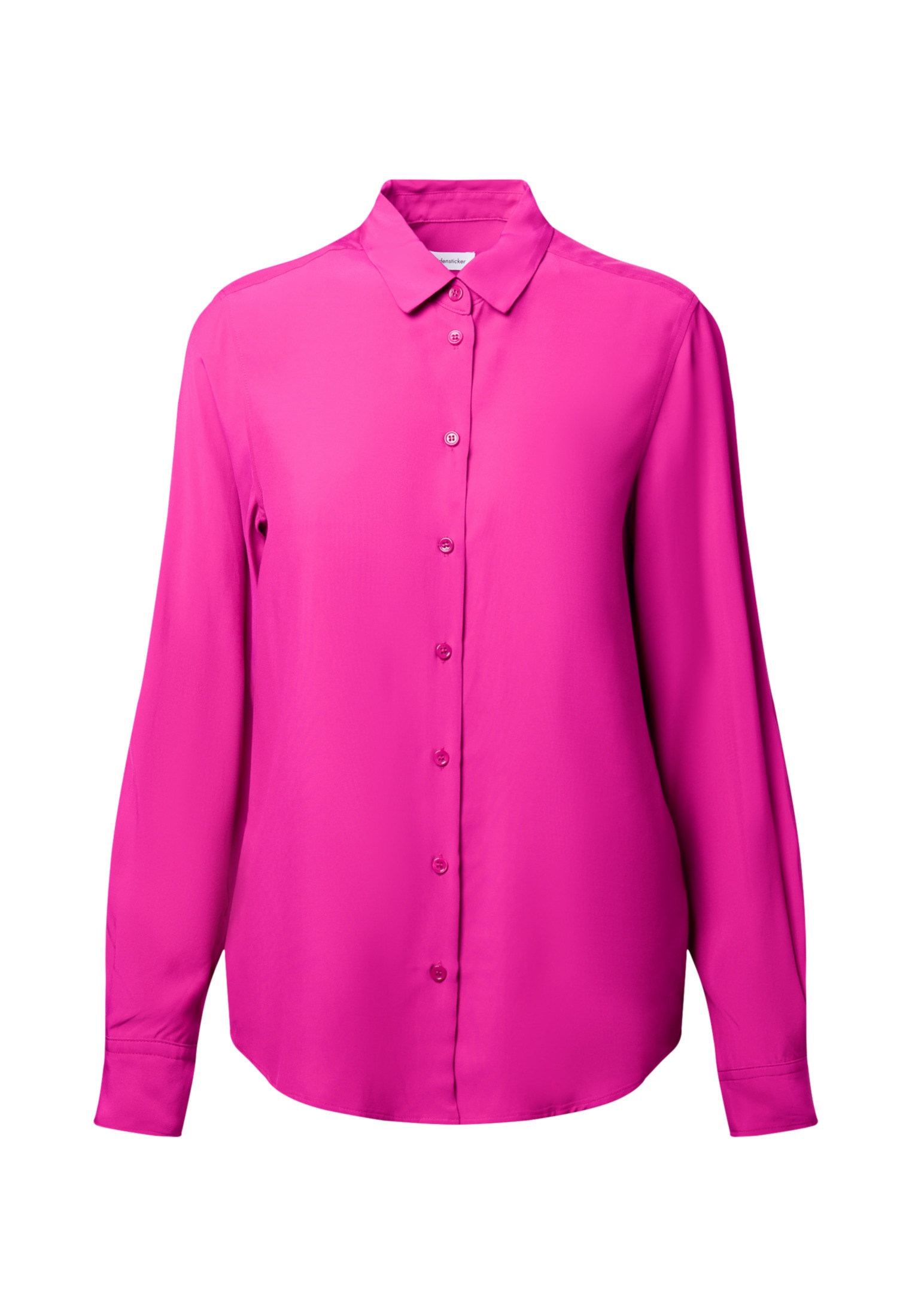 seidensticker Hemdbluse, Uni