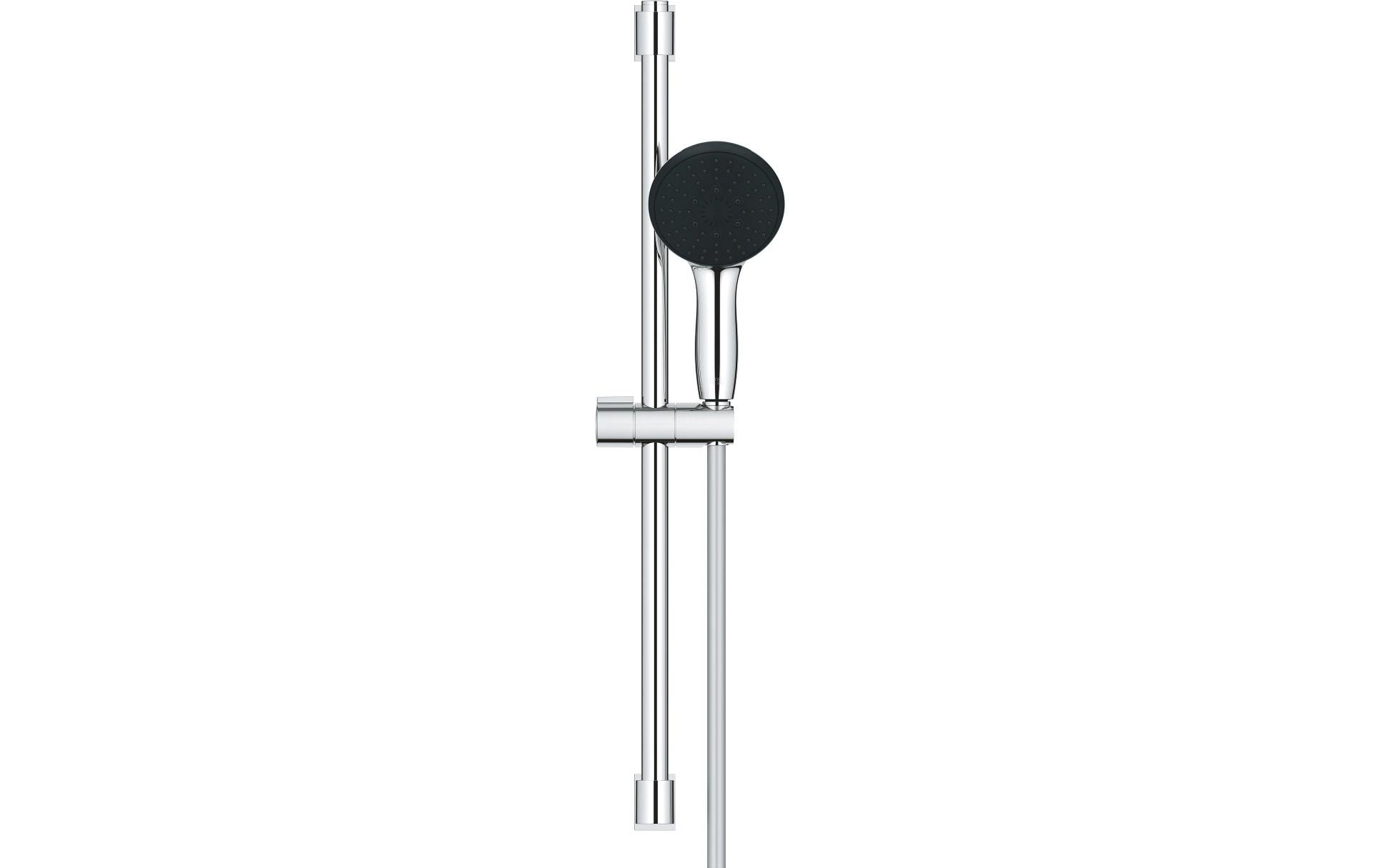 Grohe Duschsystem »Vitalio Start 110«