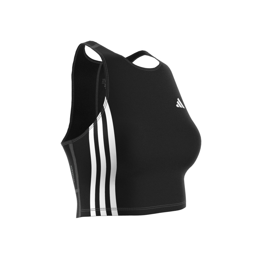 adidas Performance Lauftop »OTR E 3S TANK«