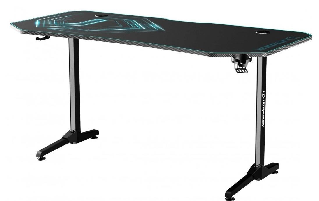 Gamingtisch »Tisch Frag XXL«