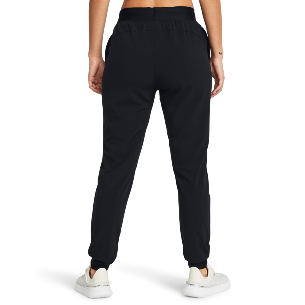 Under Armour® Trainingshose »UA ArmourSport Gewebte Hose mit hohem Bund für«