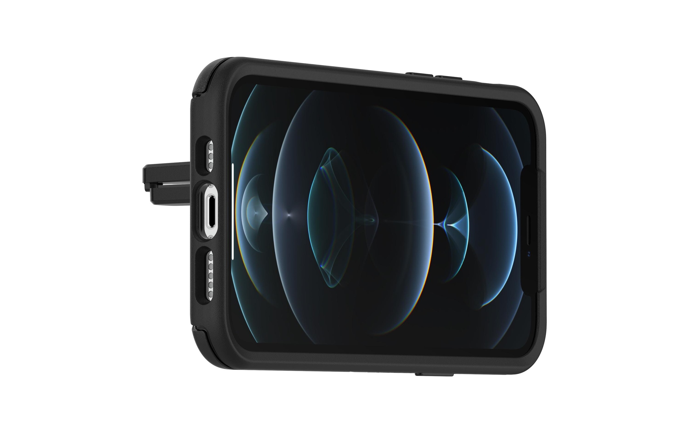 Otterbox Tablet-Hülle »Car Vent Mount für MagSafe«