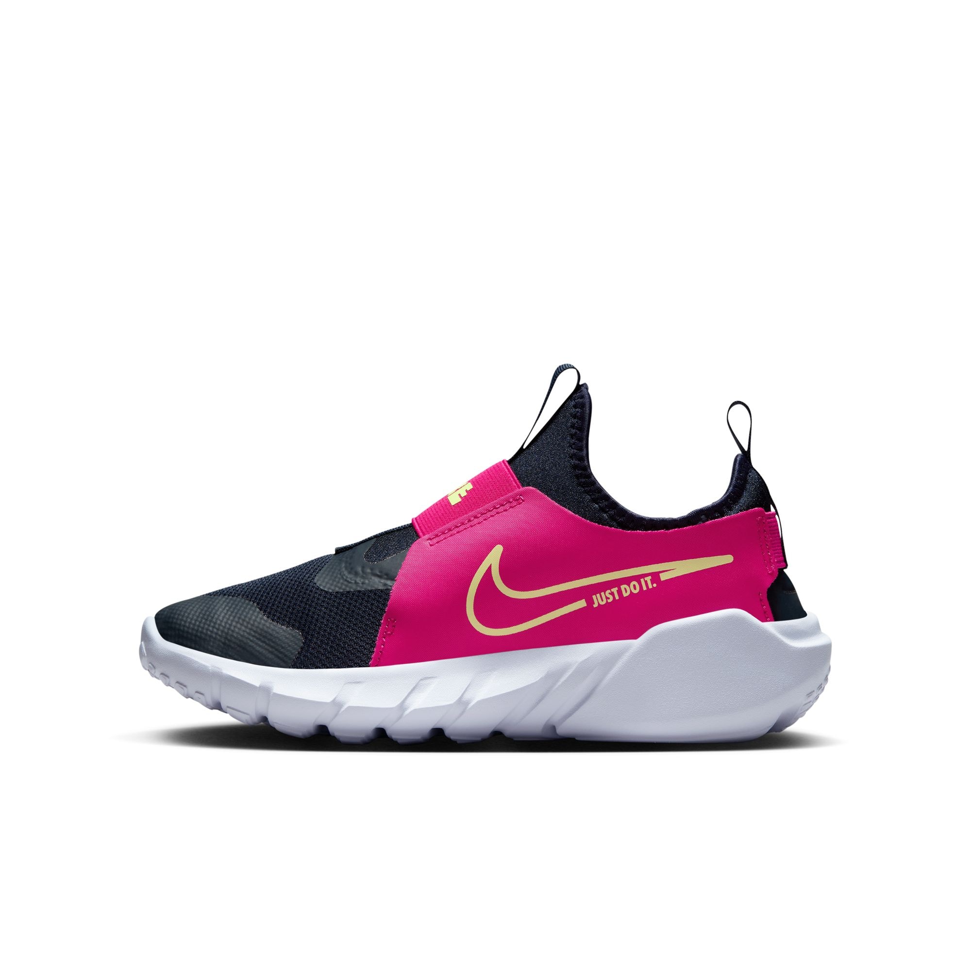 Nike Laufschuh »FLEX RUNNER 2 (GS)«