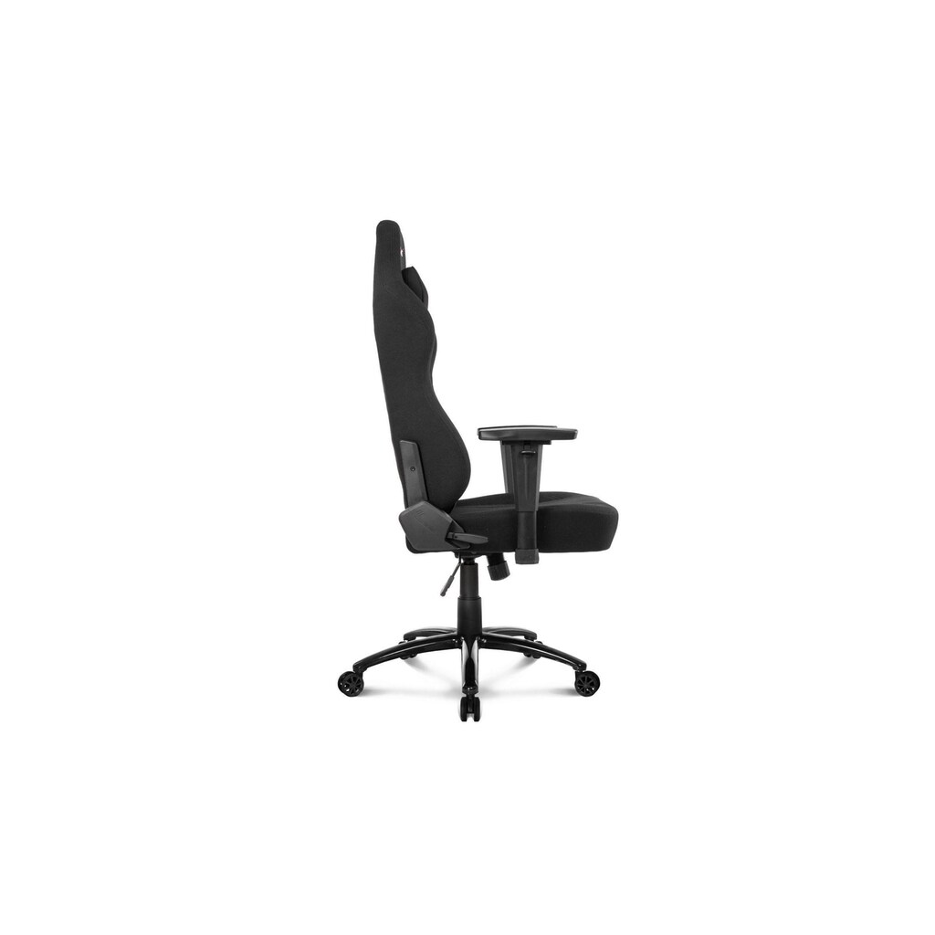 AKRacing Gaming-Stuhl »Office Opal«