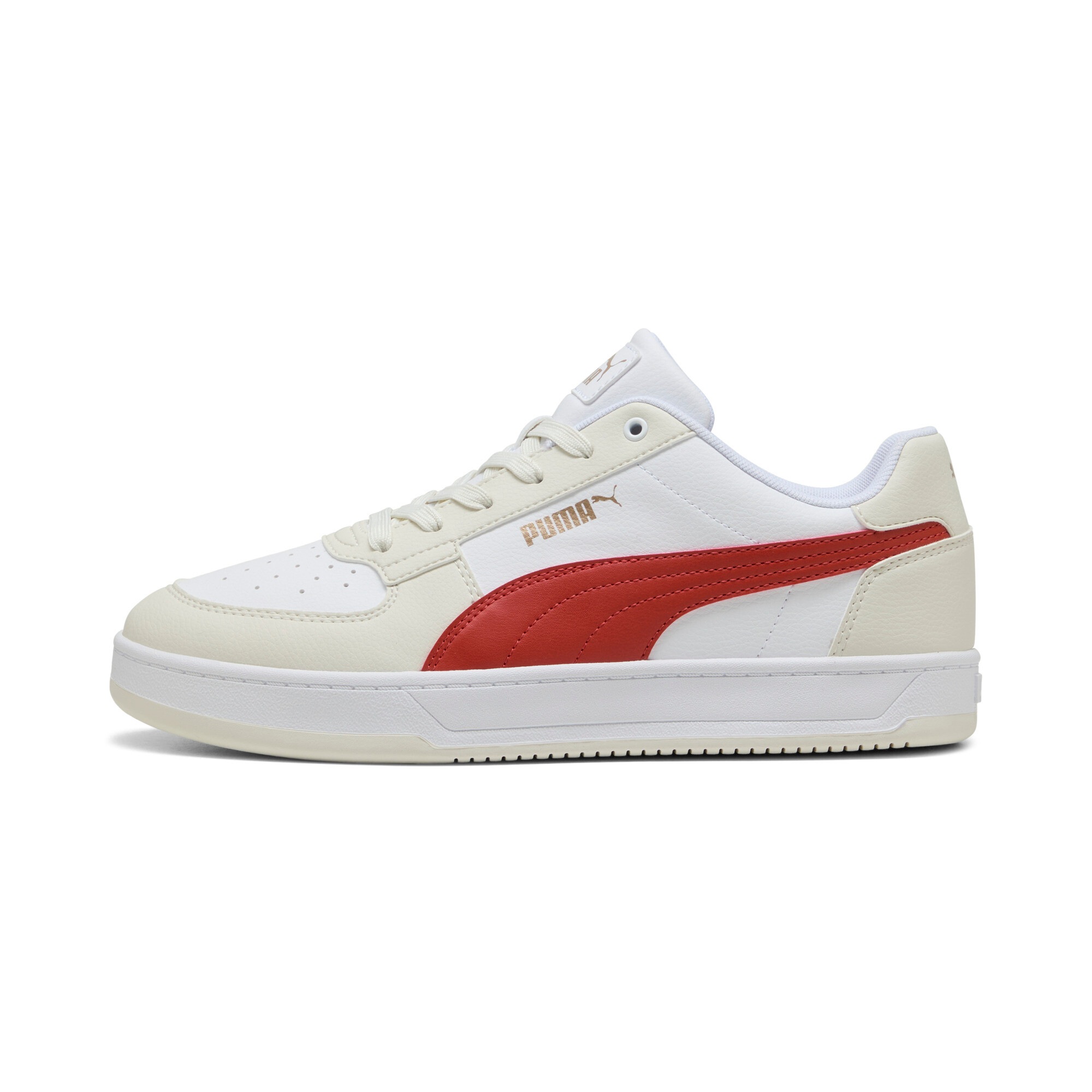 PUMA Sneaker »CAVEN 2.0«
