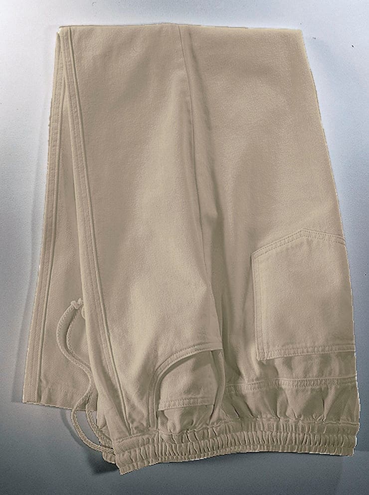 Classic Schlupfhose