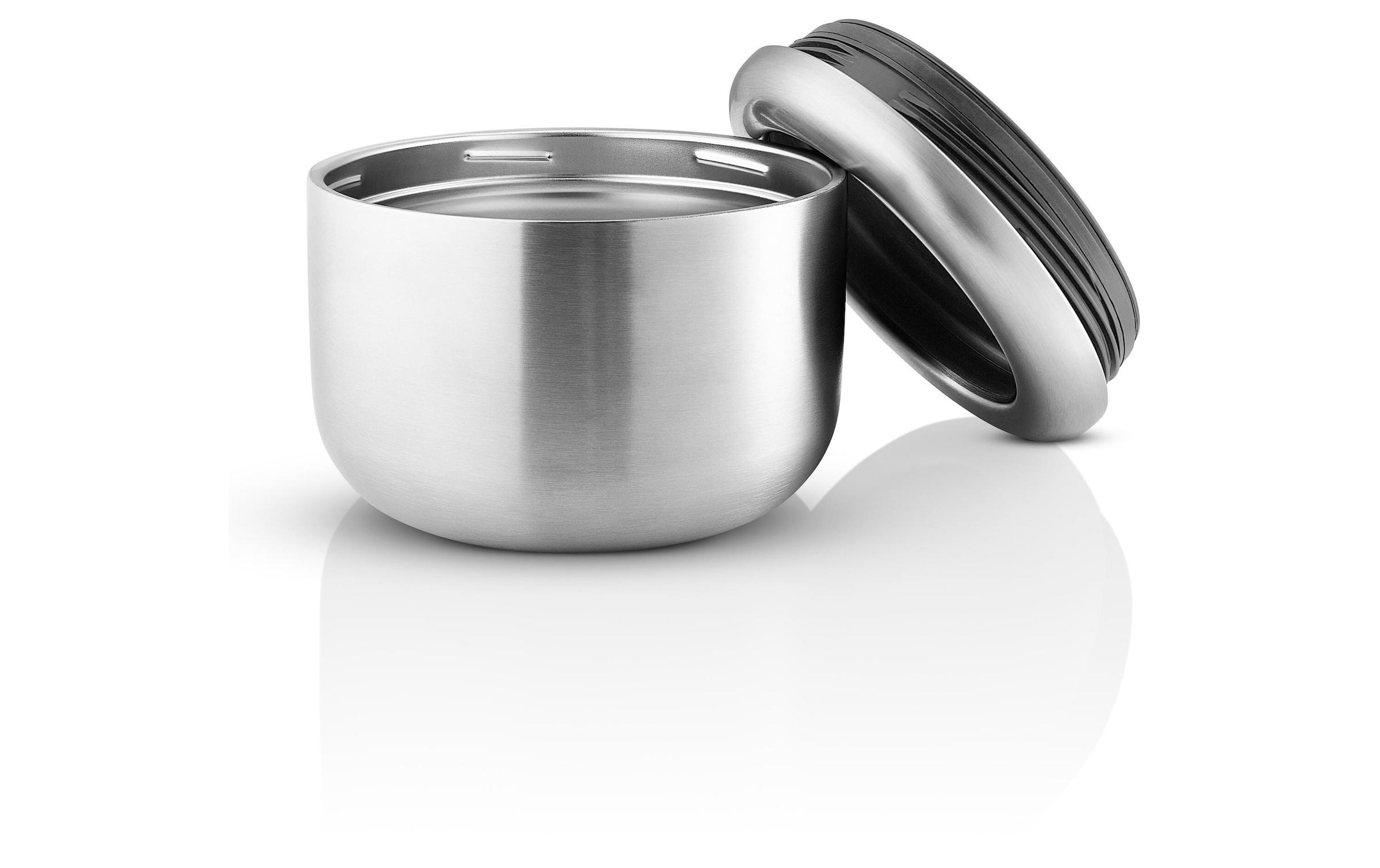 Eva Solo Lunchbox »To Go«, (1 tlg.)