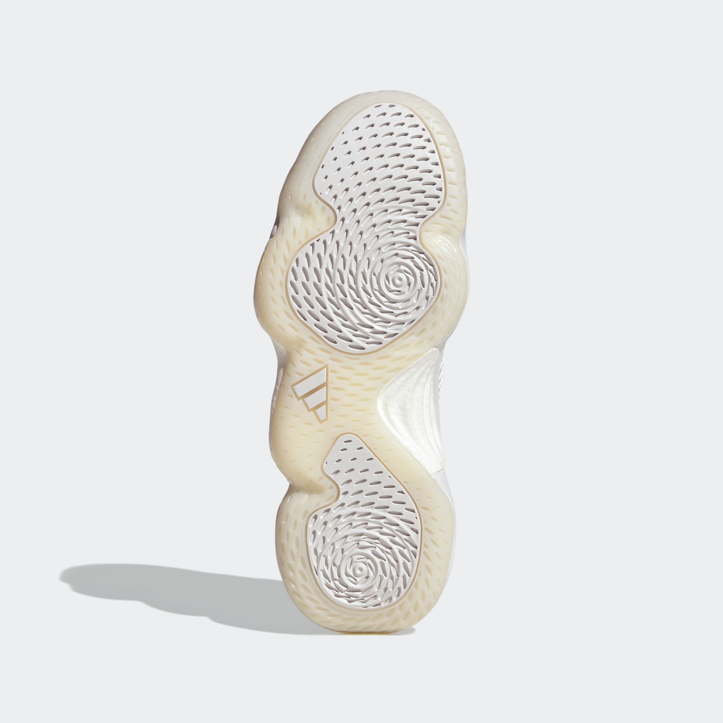 adidas Performance Handballschuh