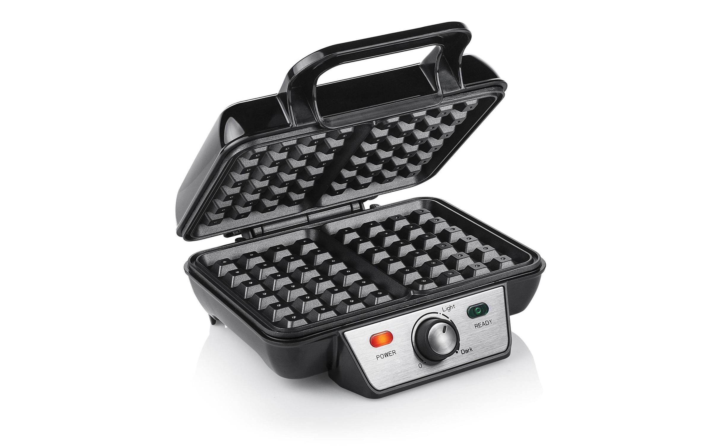 Tristar Waffeleisen »WF-2195« 1000 W