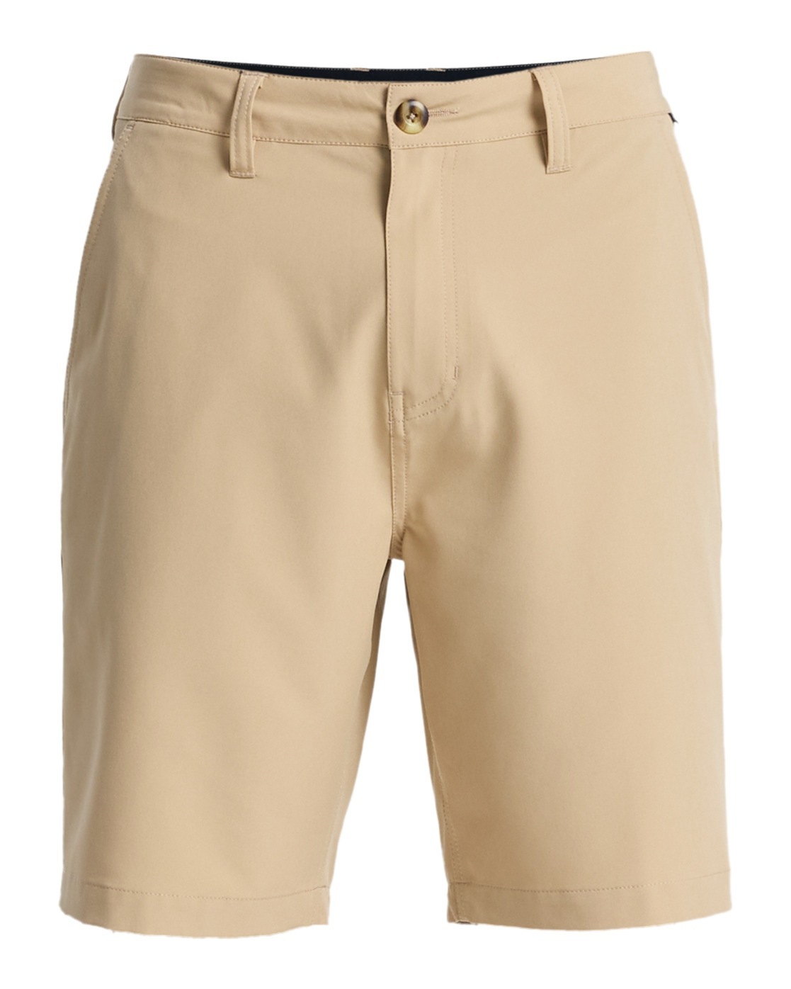 Quiksilver Boardshorts »Union Amph 20"«