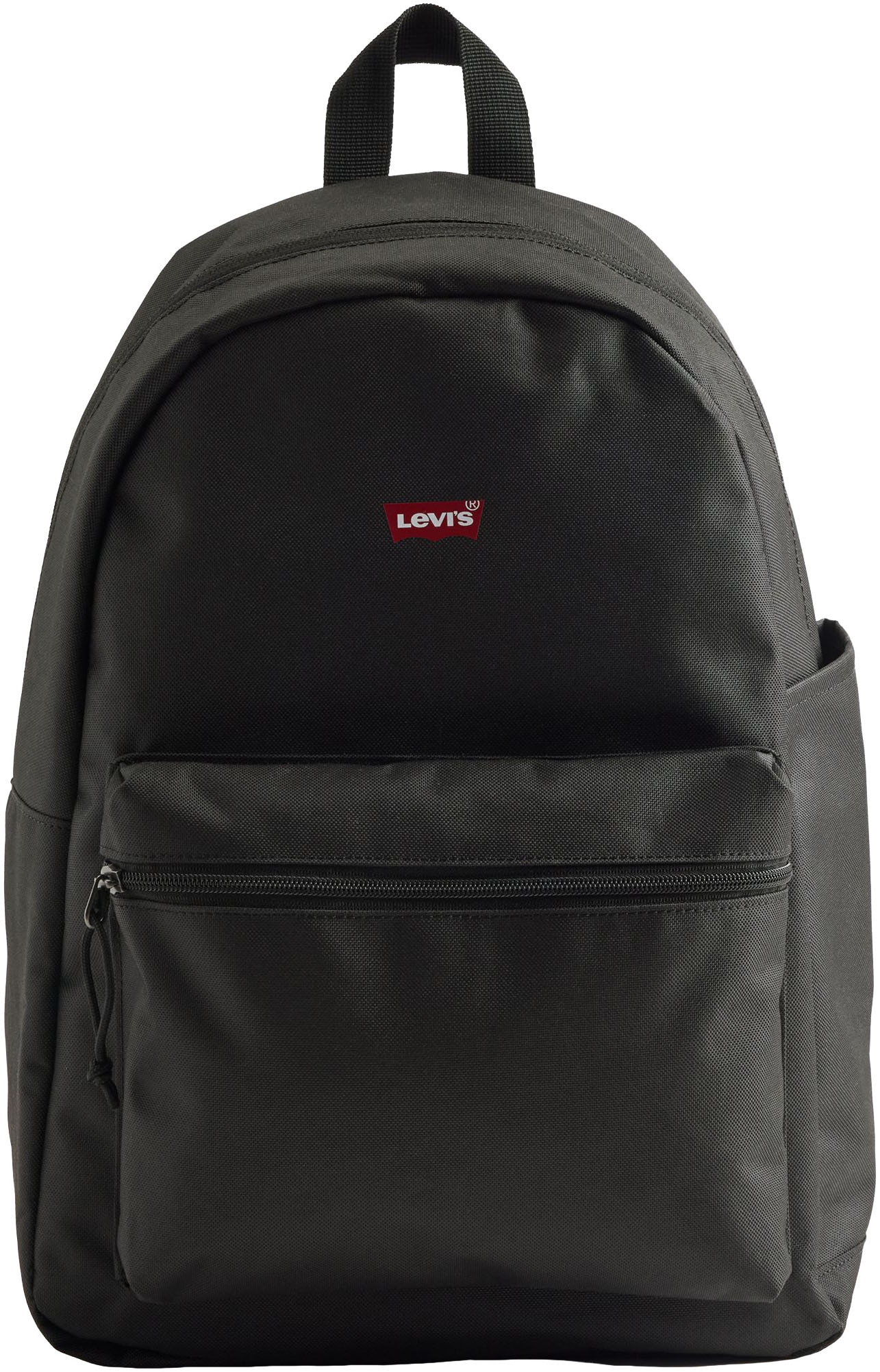 Levi's® Freizeitrucksack »BASIC BACKPACK«