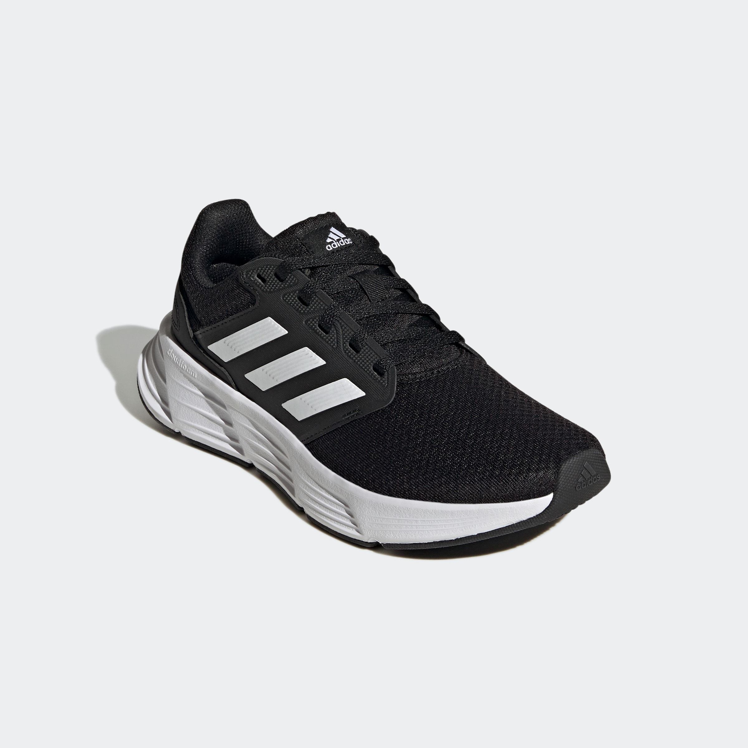 adidas Performance Laufschuh »GALAXY 6« kaufen