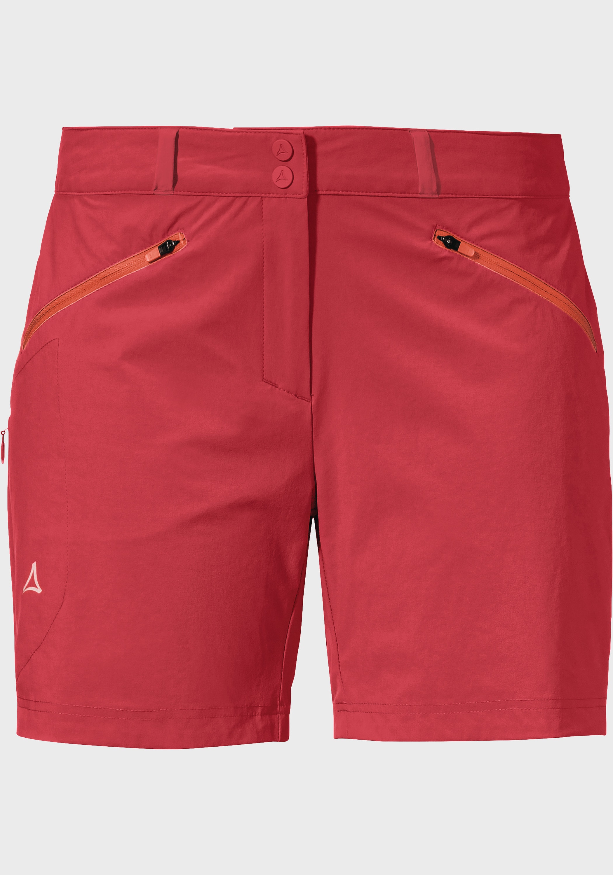 Schöffel Bermudas »Shorts Hestad L«
