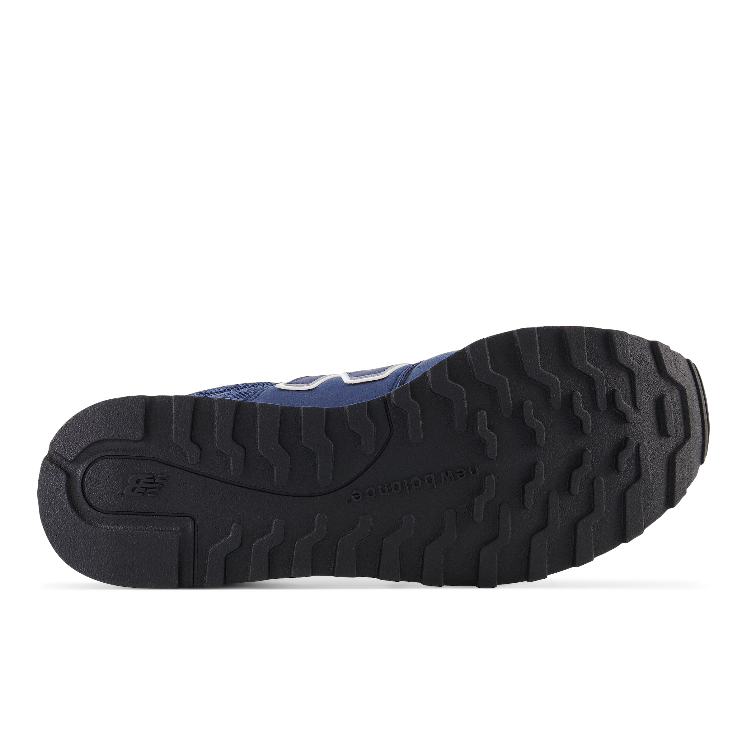 New Balance Sneaker »GM500 "Essentials"«