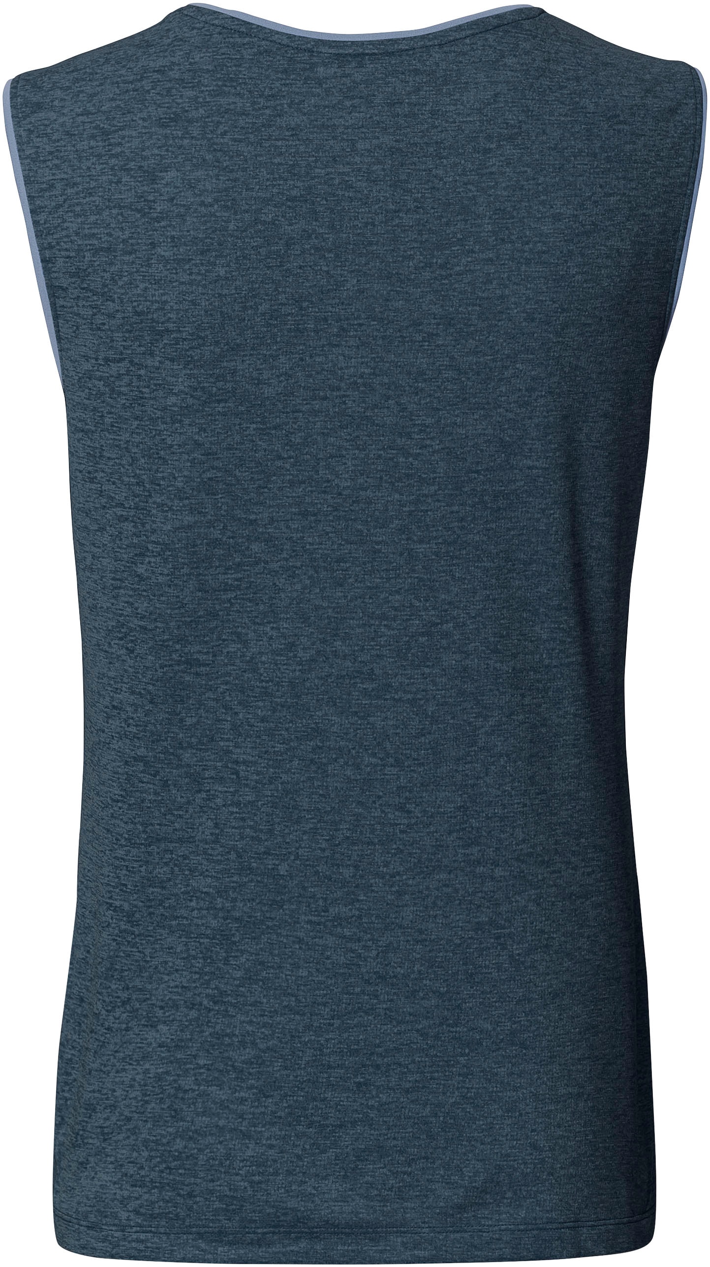 VAUDE Funktionstop »WOMEN'S ESSENTIAL TOP«, (1 tlg.)