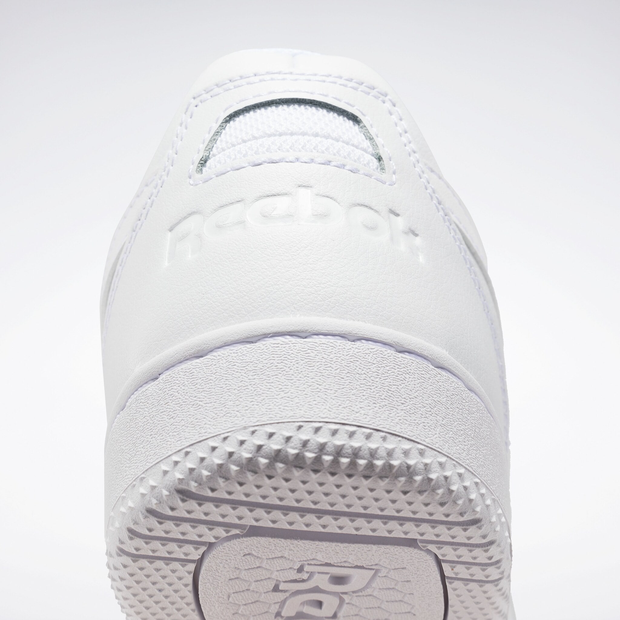 Reebok Classic Sneaker »BB 4000 II«