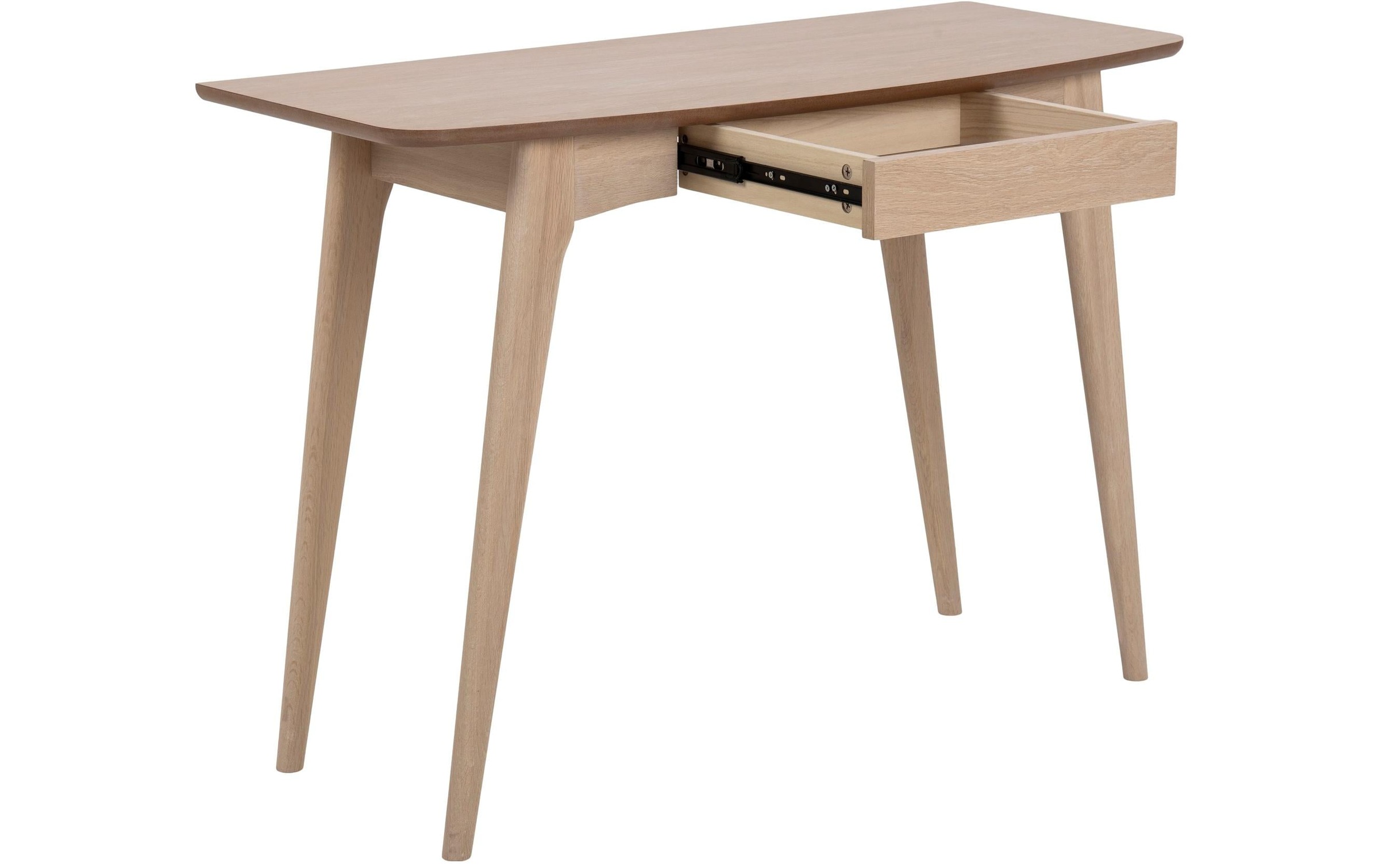 AC Design Schreibtisch »Woodstock«