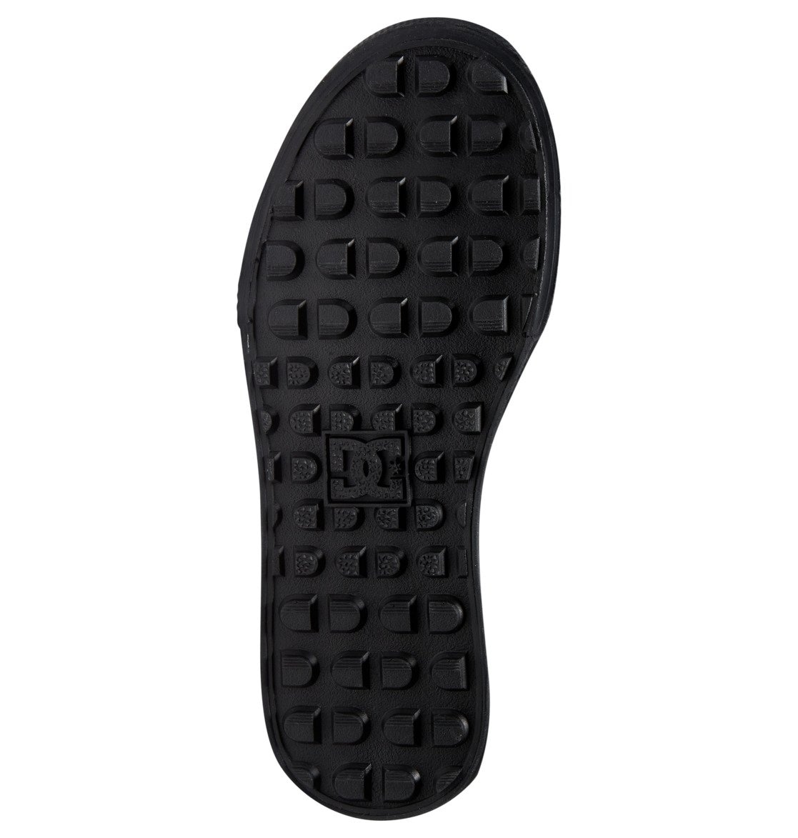 DC Shoes Winterboots »Pure High WNT«