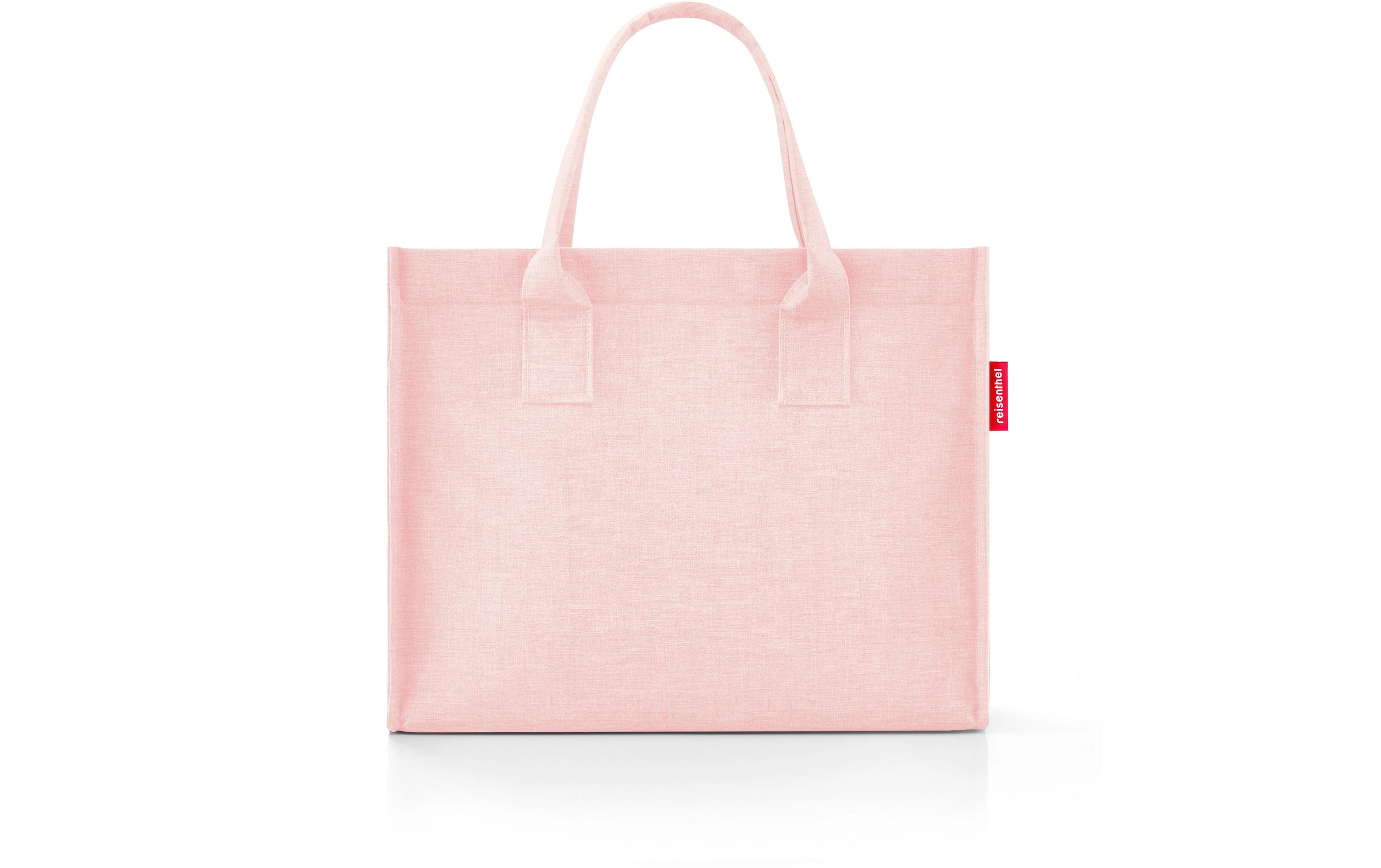 REISENTHEL® Einkaufsshopper »daily shopper Rhombus«