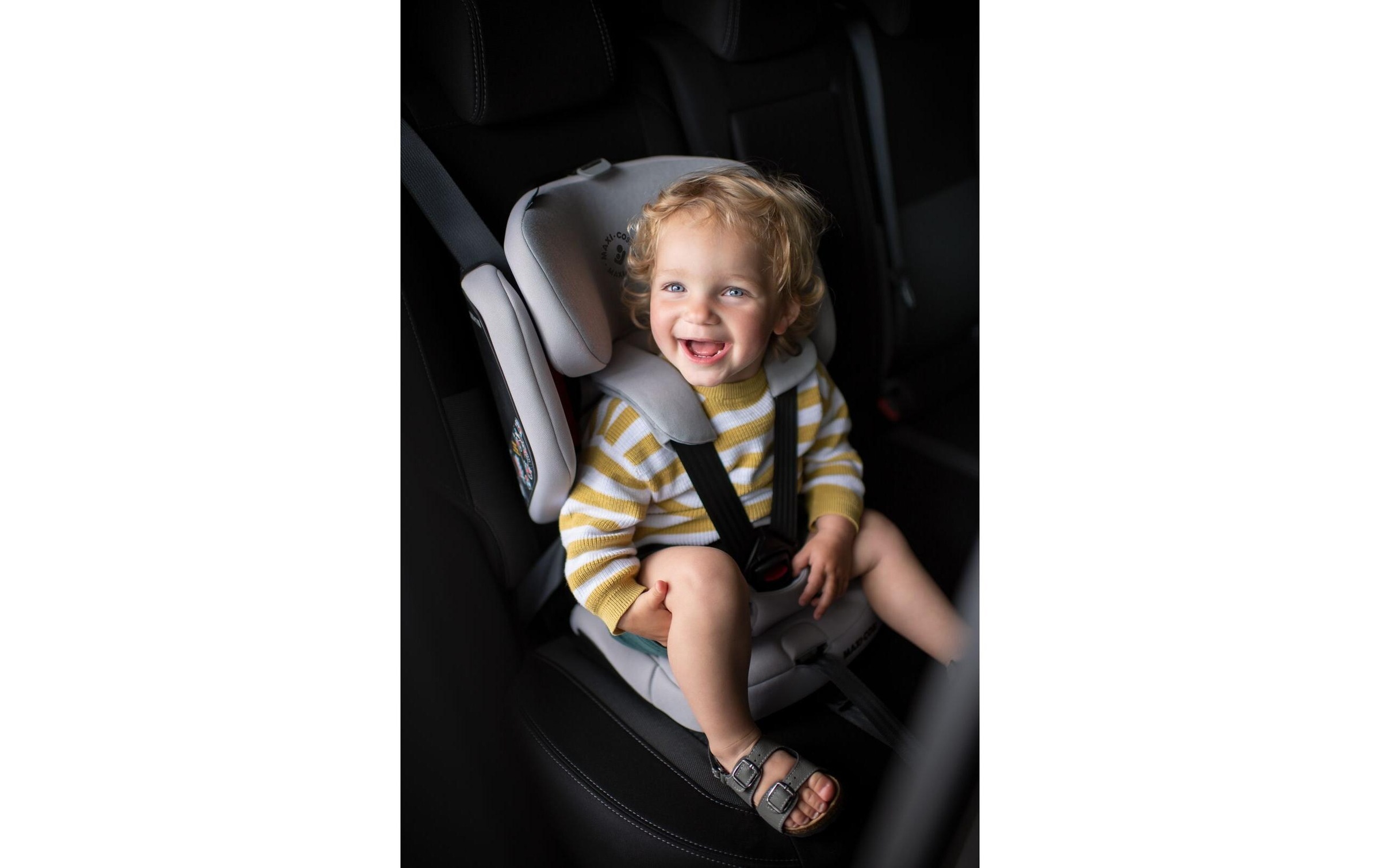 Maxi-Cosi Autokindersitz »Maxi-Cosi Kindersitz Nomad«