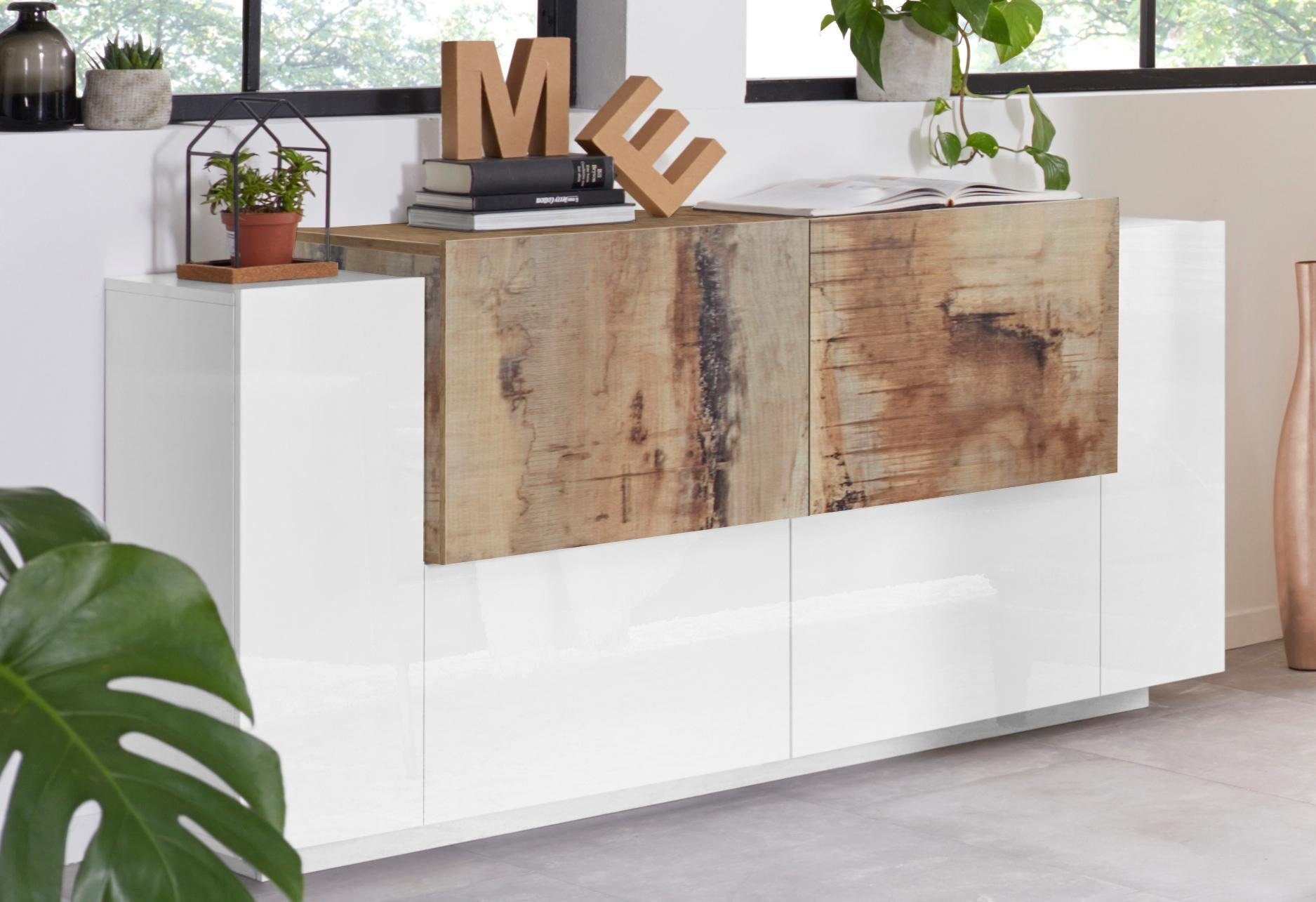 Sideboards online im Kommoden & Sideboards entdecken | Jelmoli-Versand
