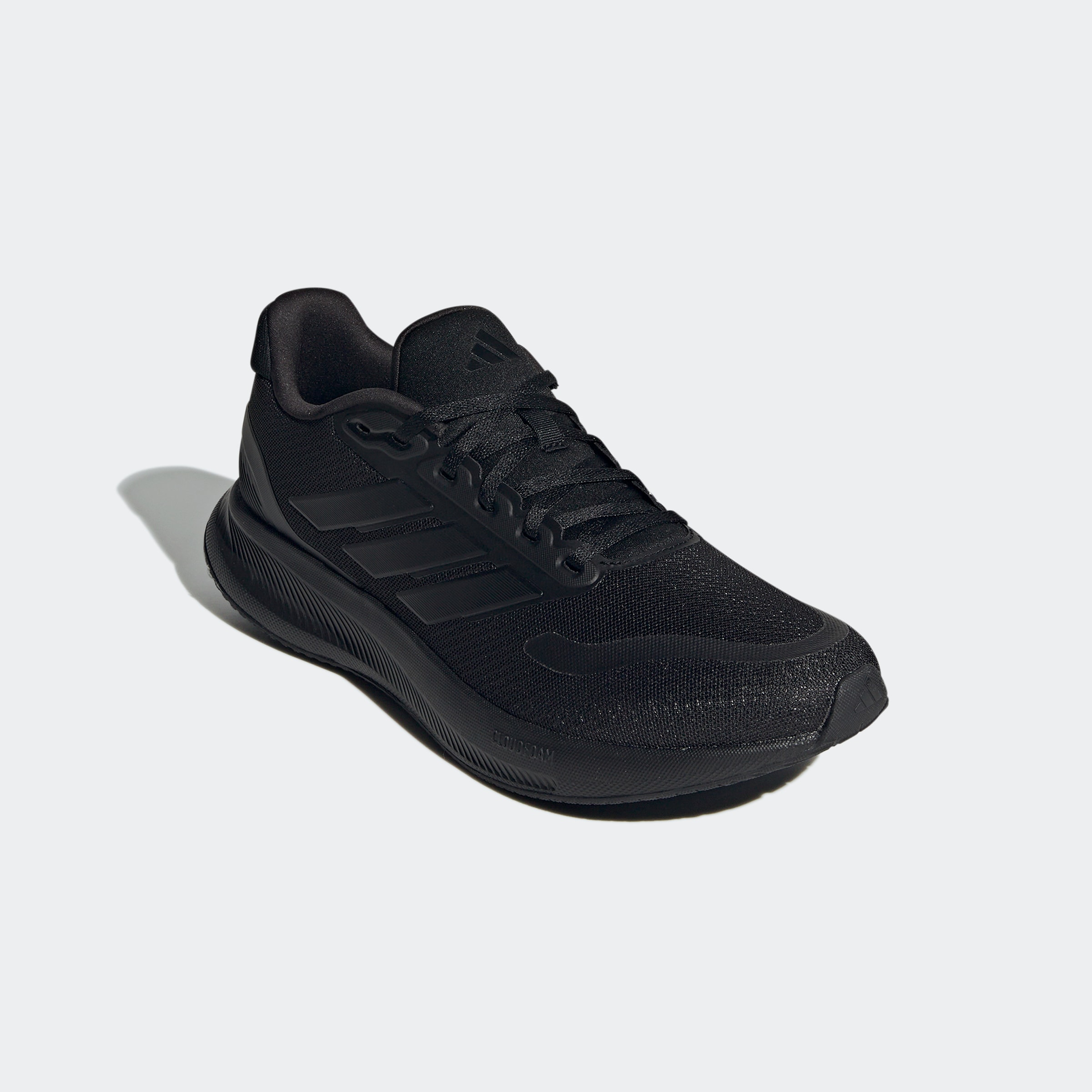 adidas Performance Laufschuh »RUNFALCON 5«