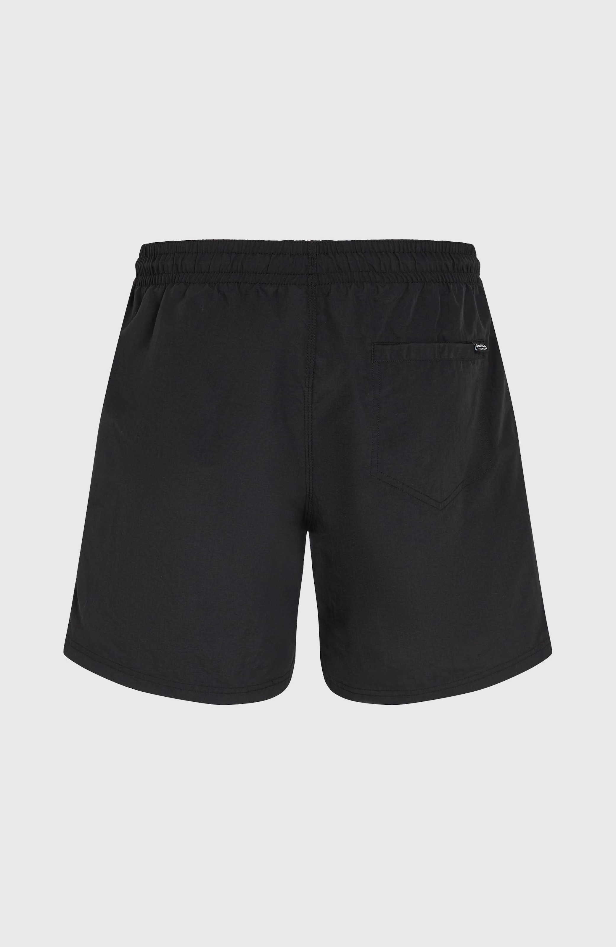 O'Neill Badeshorts »O'NEILL VERT 16'' SWIMSHORTS«
