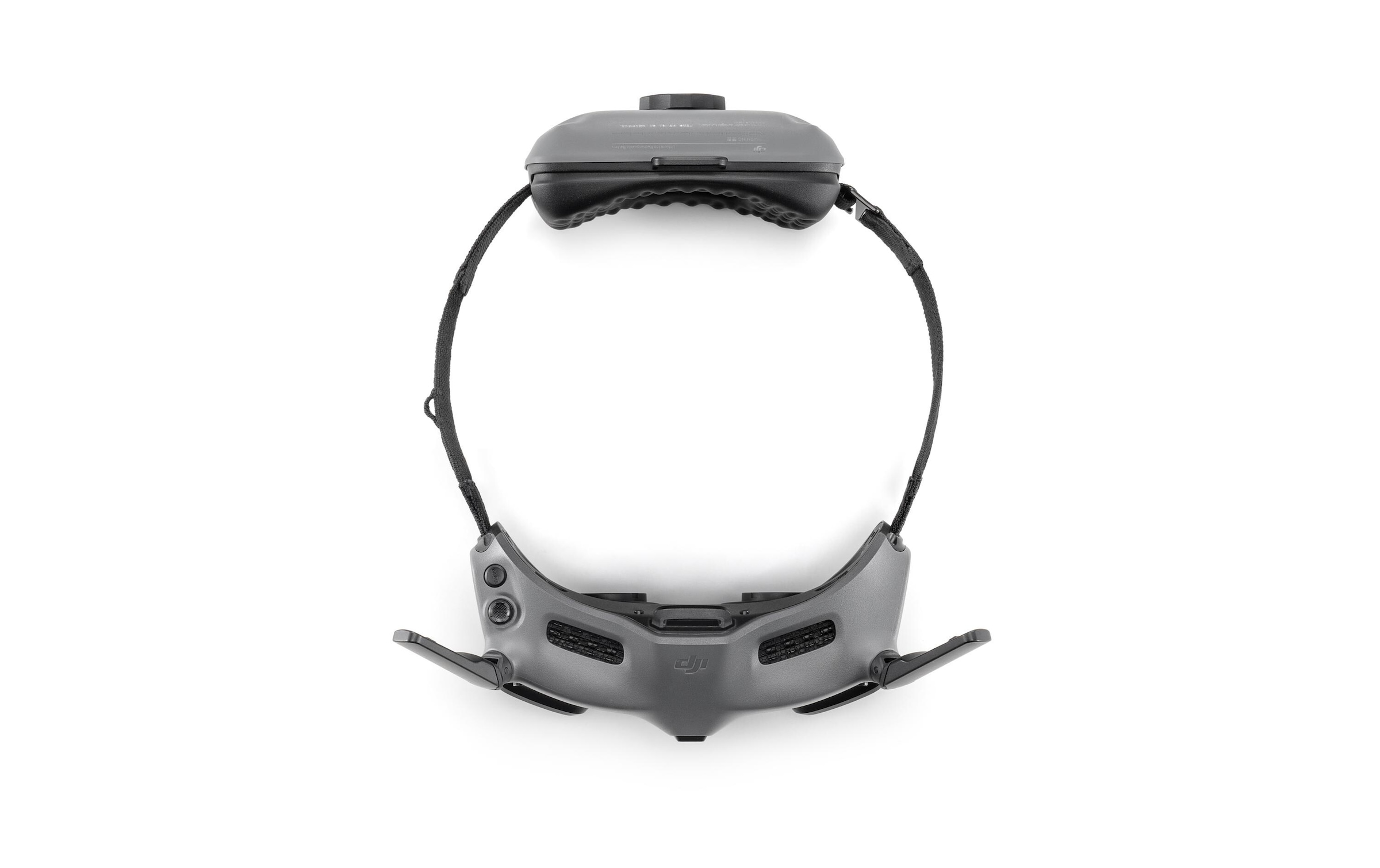 DJI Zubehör Drohne »Goggles Integra«