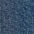 midblue used worn in