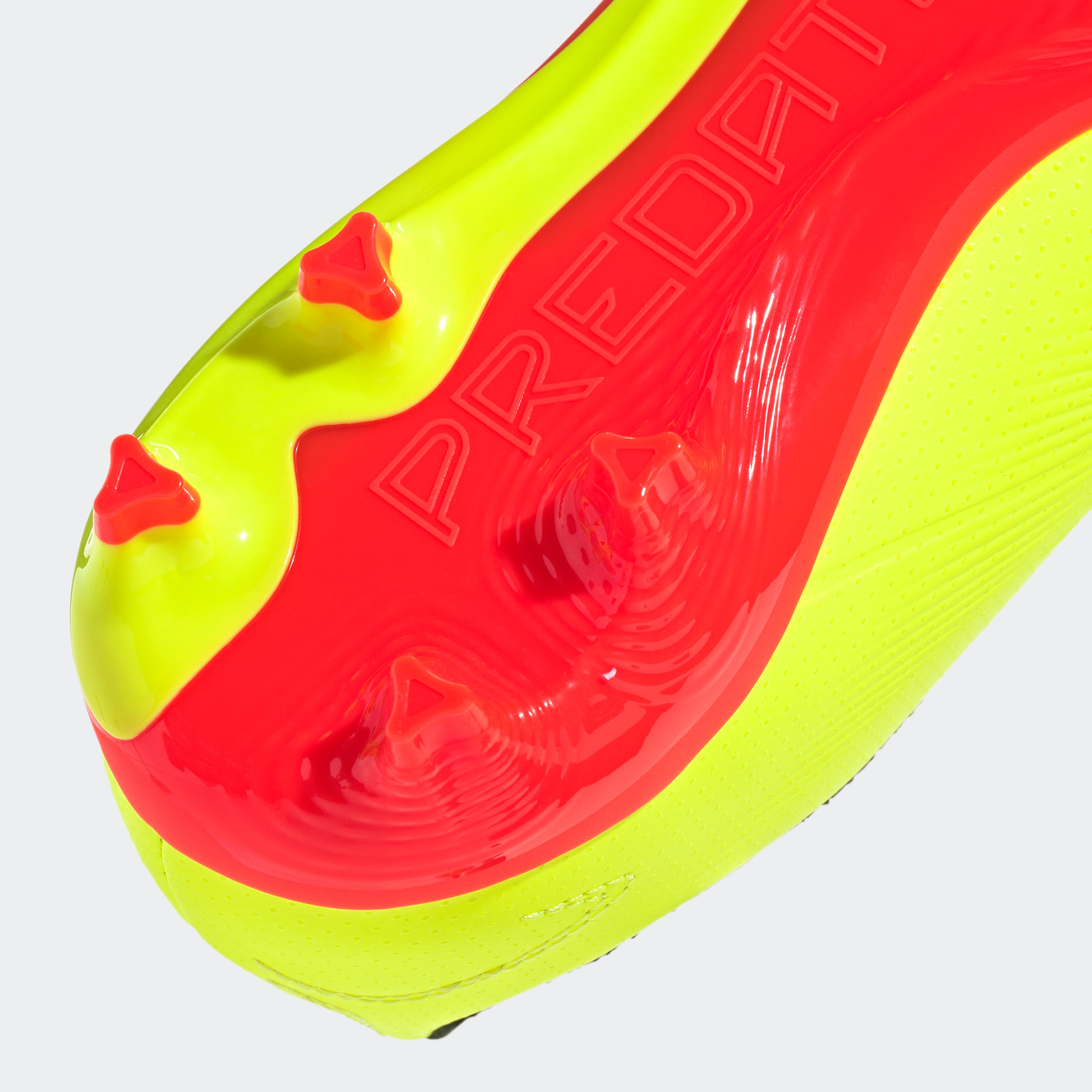 adidas Performance Fussballschuh »PREDATOR LEAGUE FG«