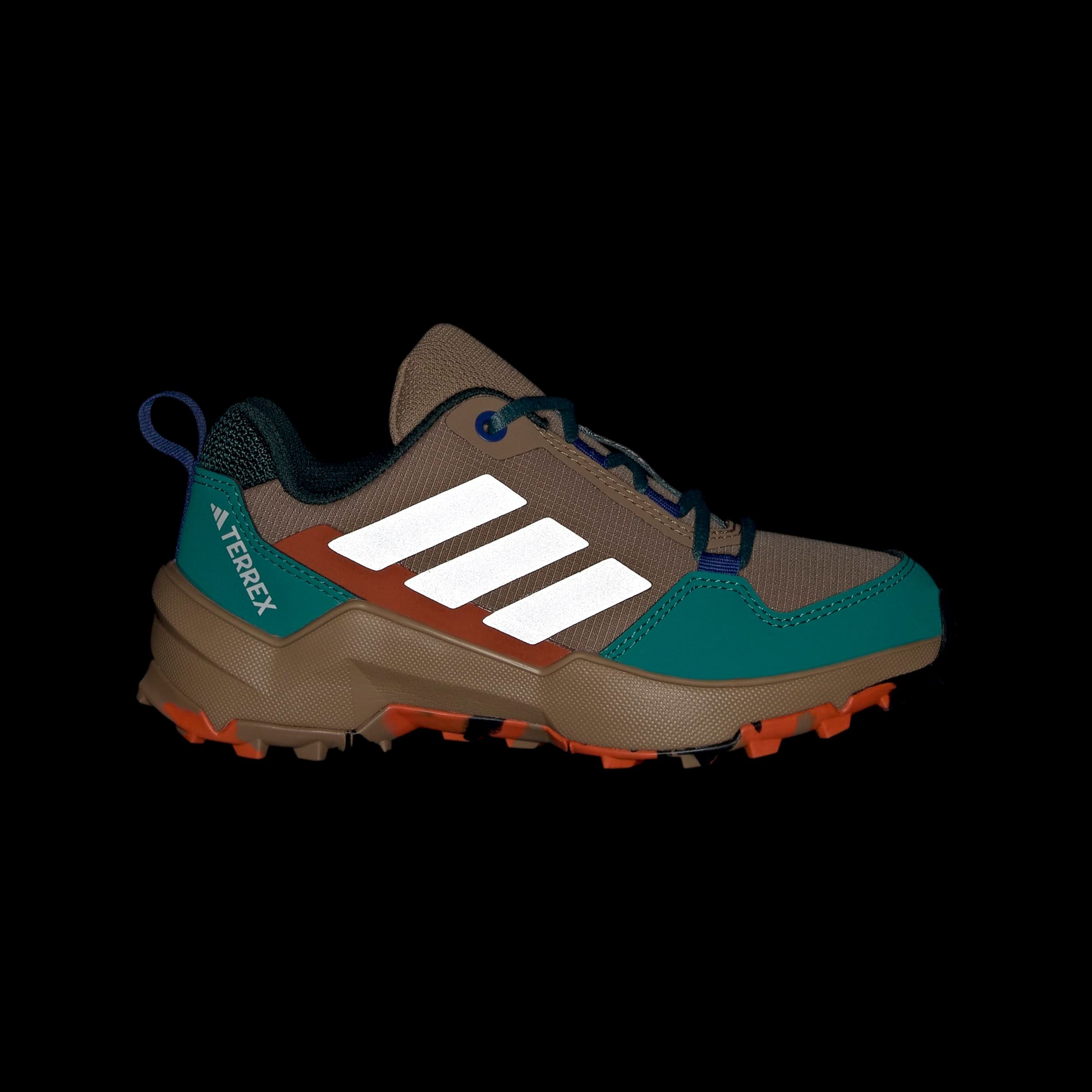 adidas TERREX Wanderschuh »AX4R«