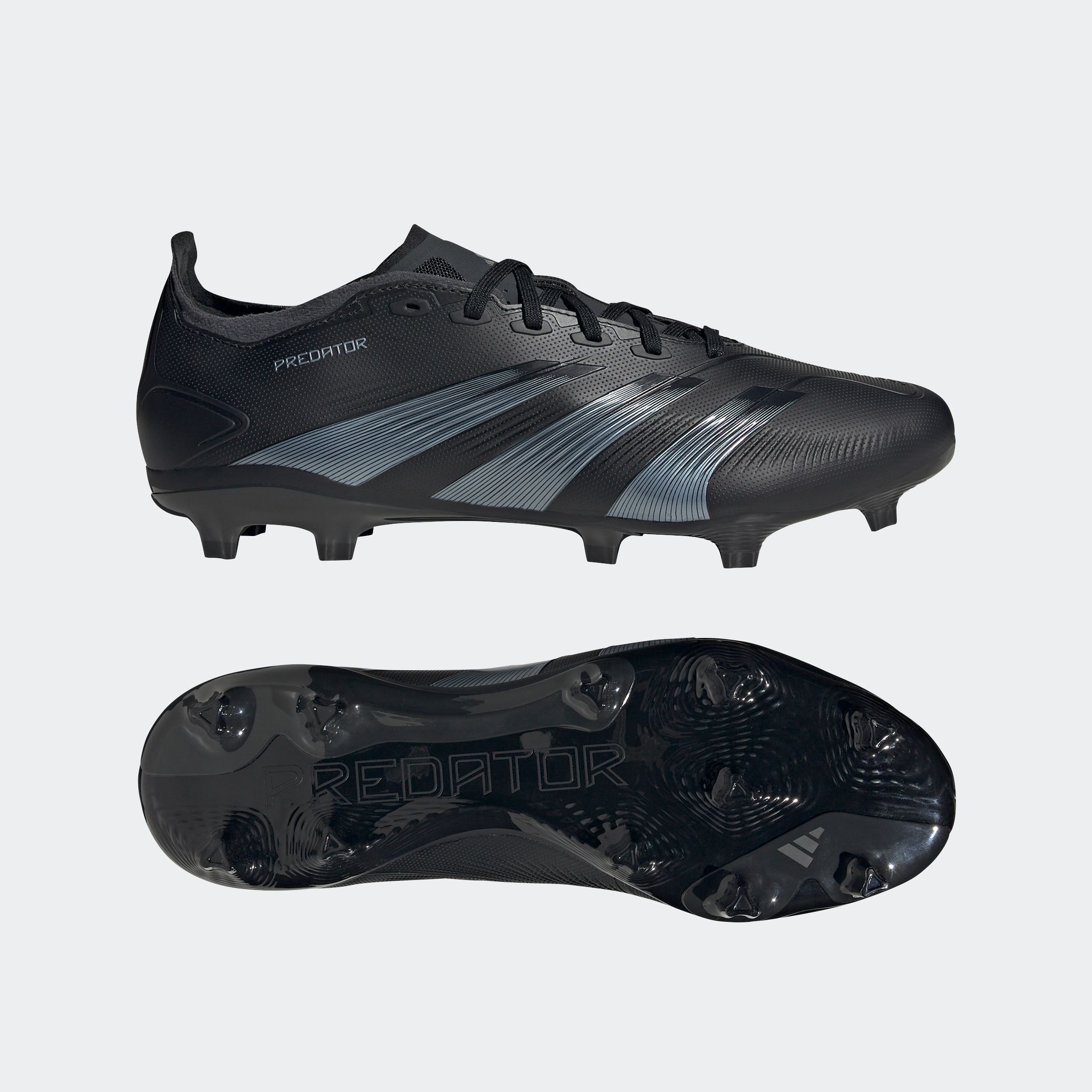 adidas Performance Fussballschuh »PREDATOR LEAGUE FG«