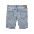 ONLY & SONS Jeansbermudas »PLY LIFE SHORTS«