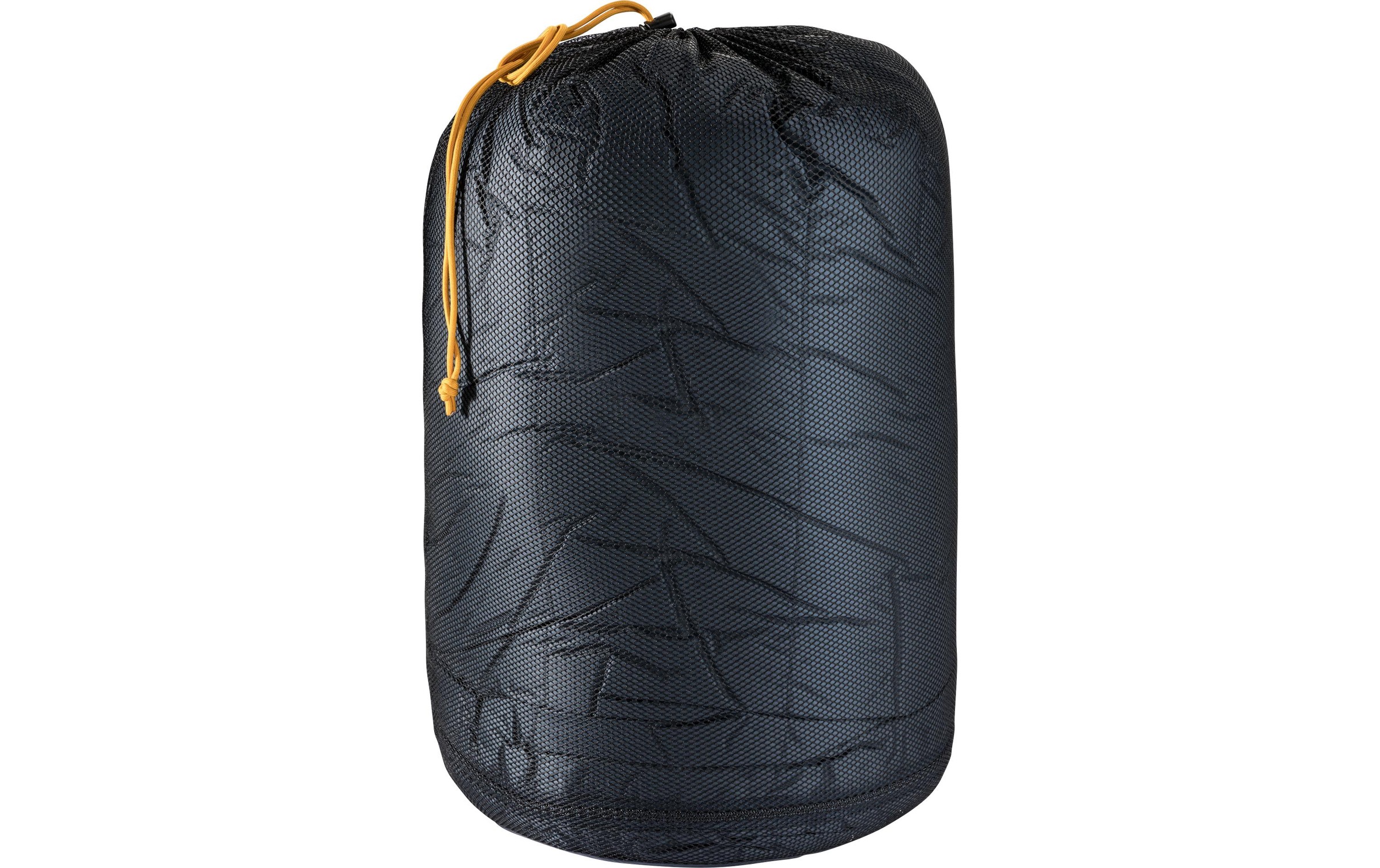 deuter Mumienschlafsack »Astro 500 L«