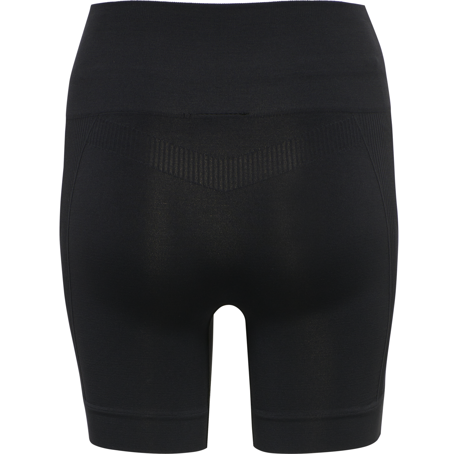hummel Shorts »hmlTIF SEAMLESS SHORTS«, (1 tlg.)