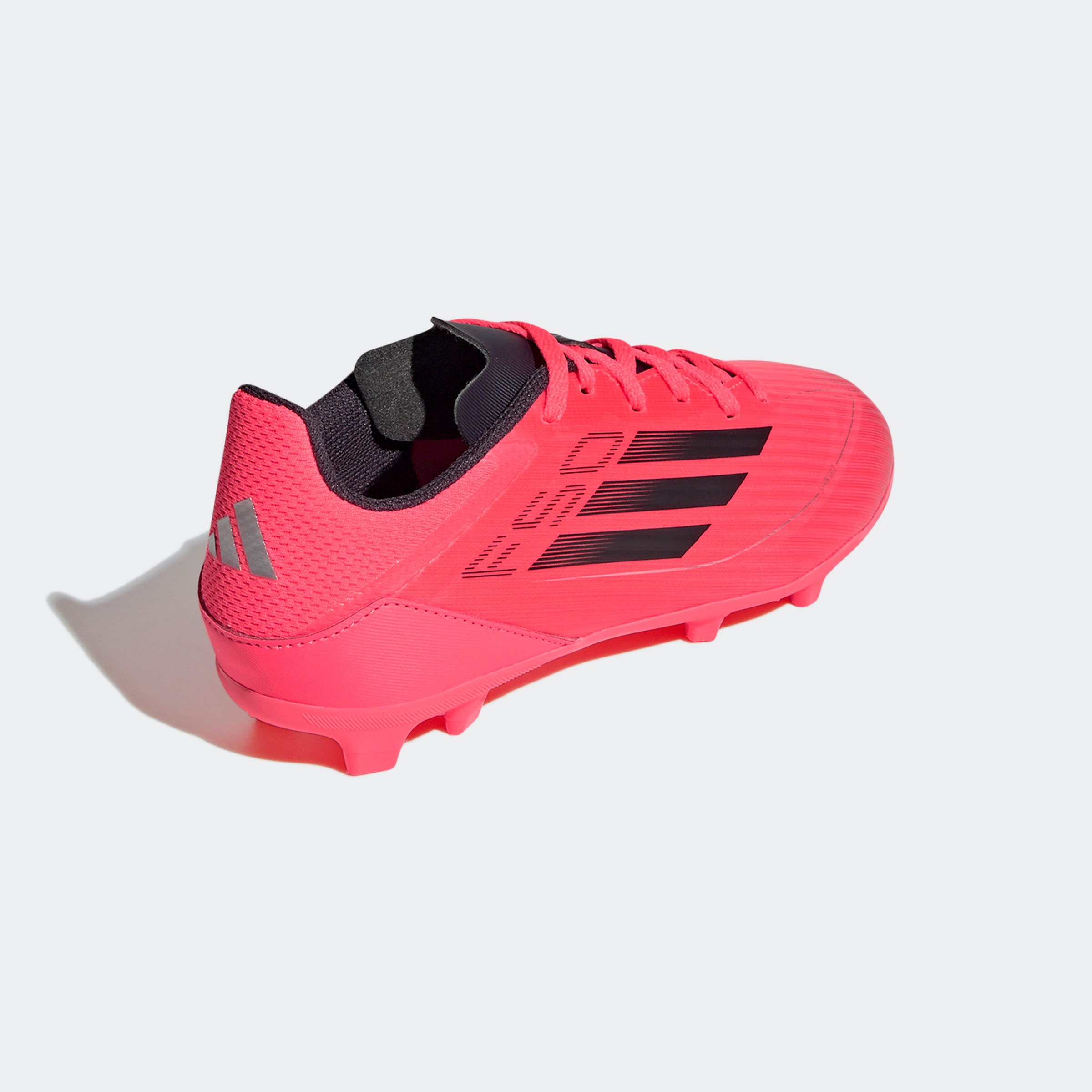 adidas Performance Fussballschuh »F50 LEAGUE KIDS FG/MG«