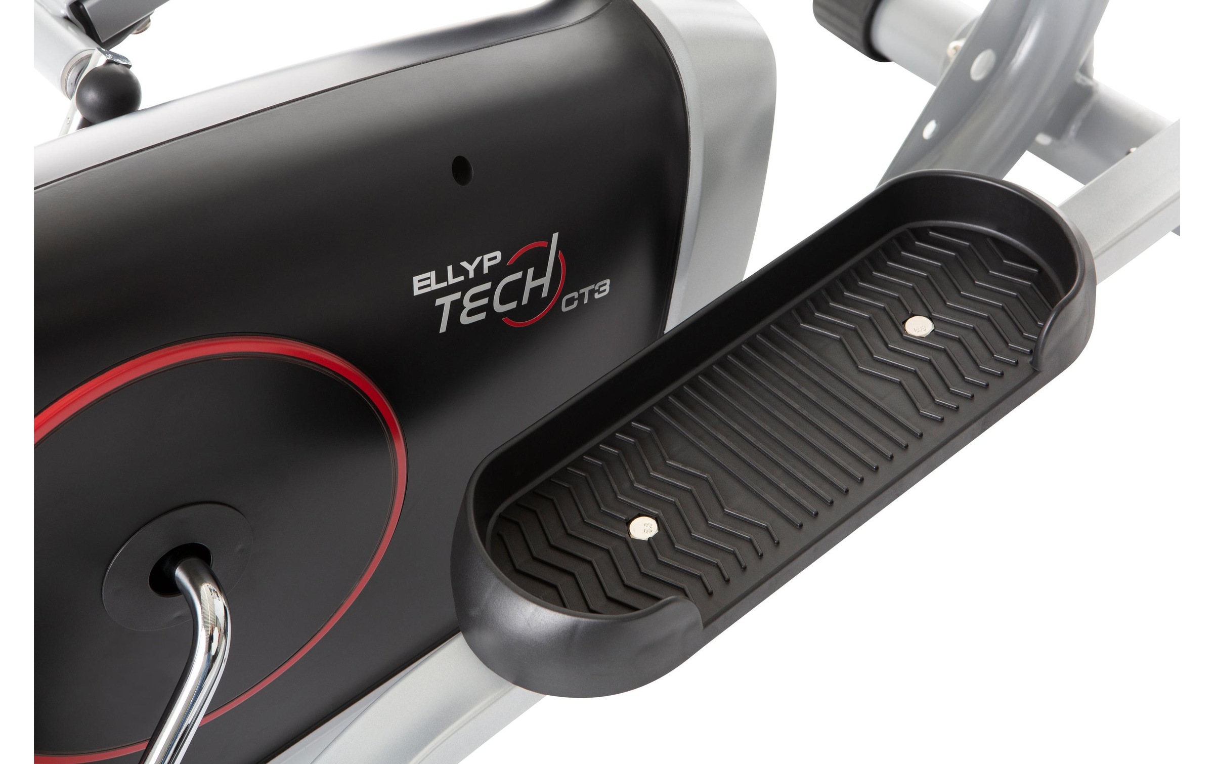 Hammer Crosstrainer »Ellyptech CT3 I« kaufen Jelmoli