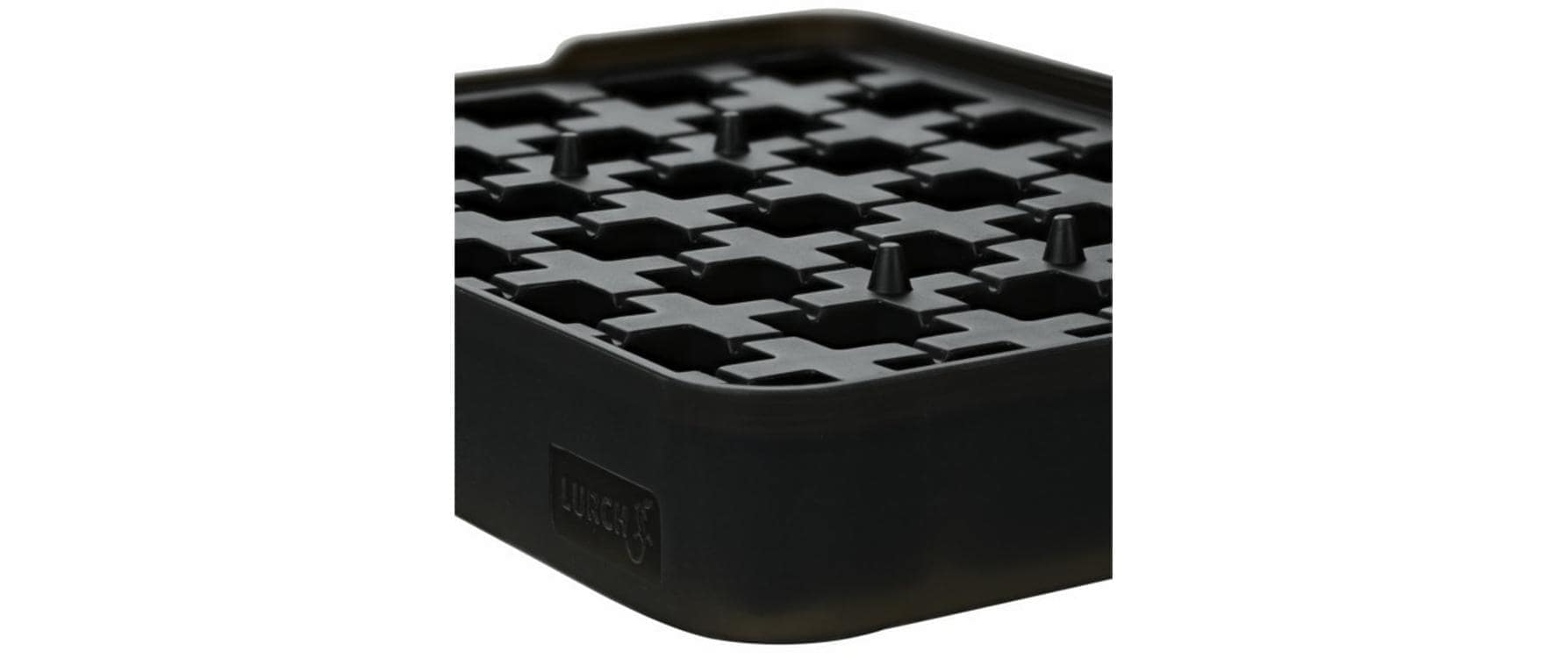 Lurch Eiswürfelform »Würfel 2 x 2 cm«