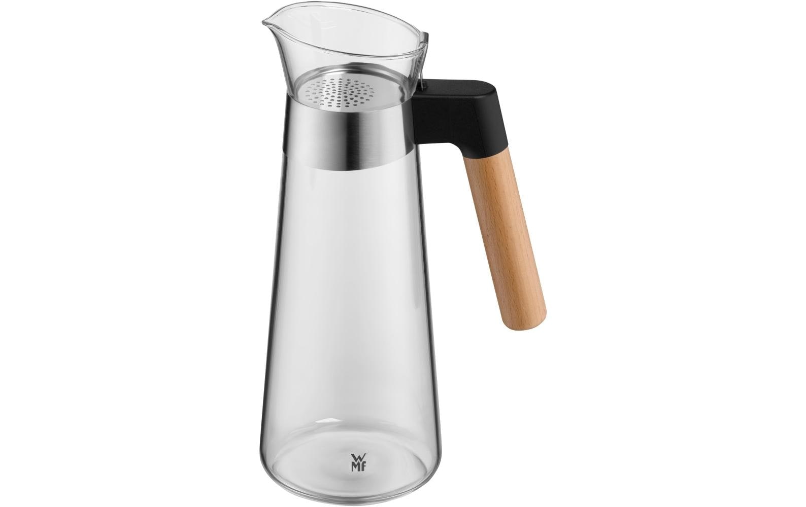 WMF Karaffe »Kineo 1 Liter«